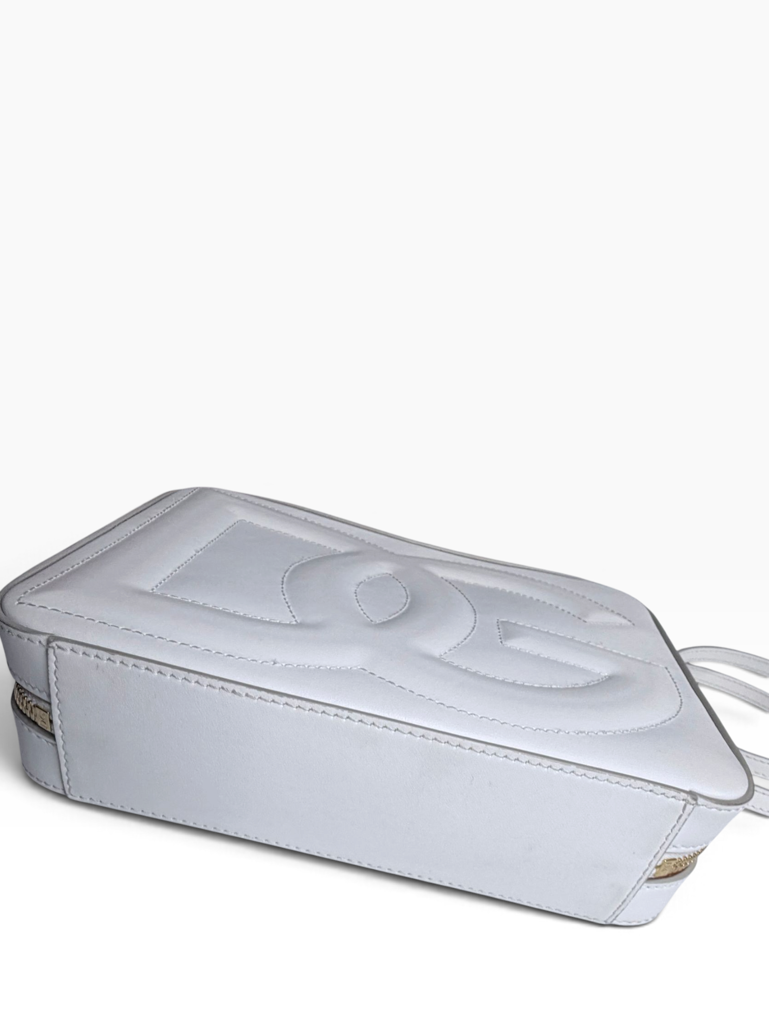 Dolce Gabbana-Tasche