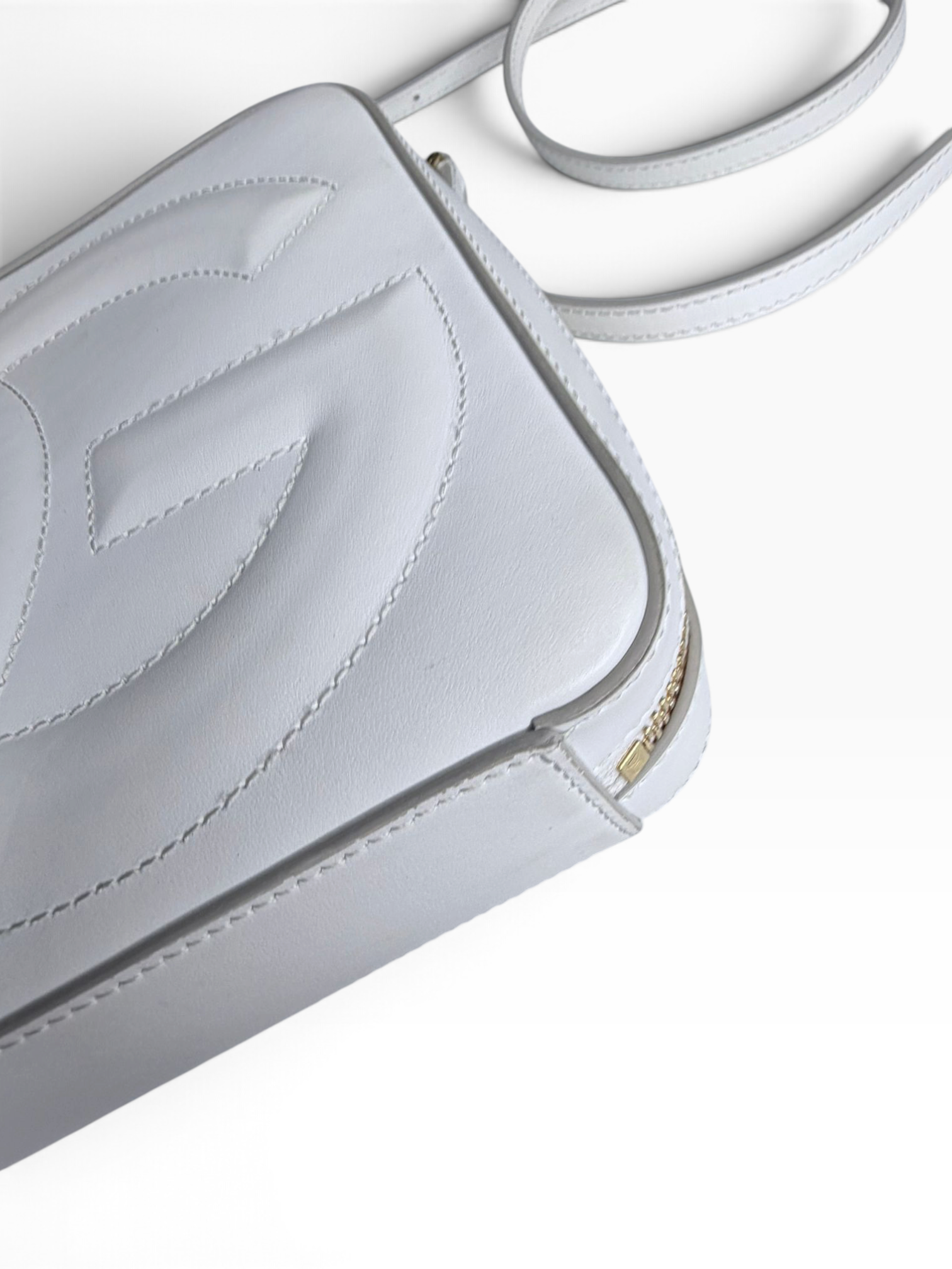 Dolce Gabbana-Tasche