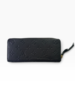 Louis Vuitton wallet | LOOP-Marktplatz
