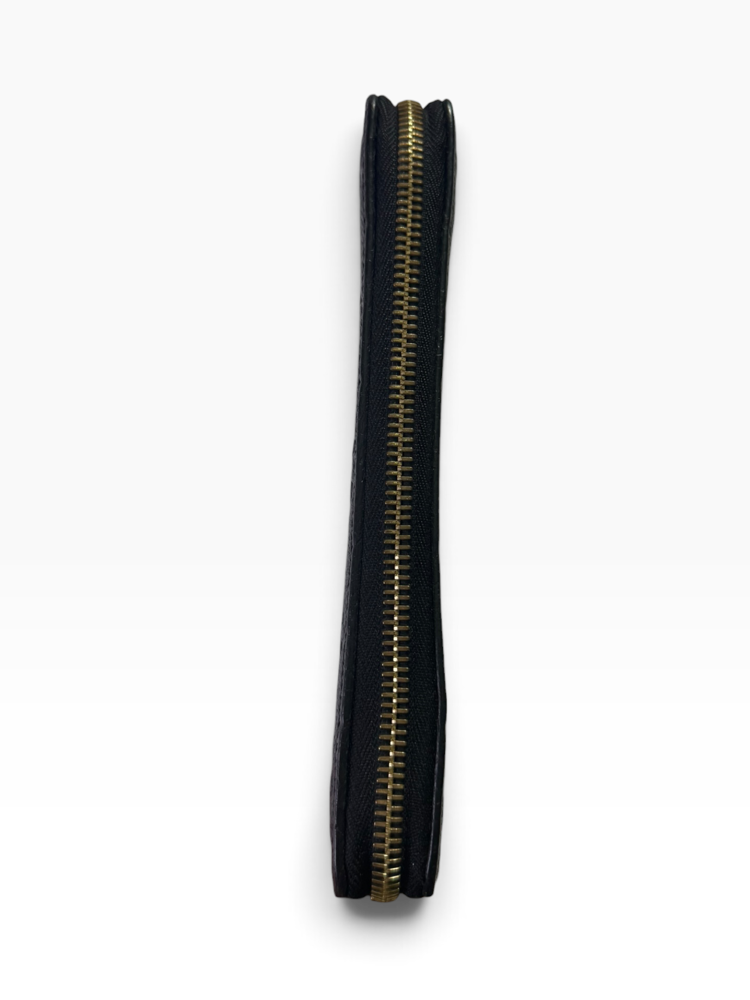 Louis-Vuitton-Geldbörse