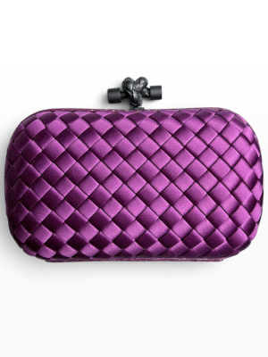 Bottega Veneta clutch | LOOP-Marktplatz
