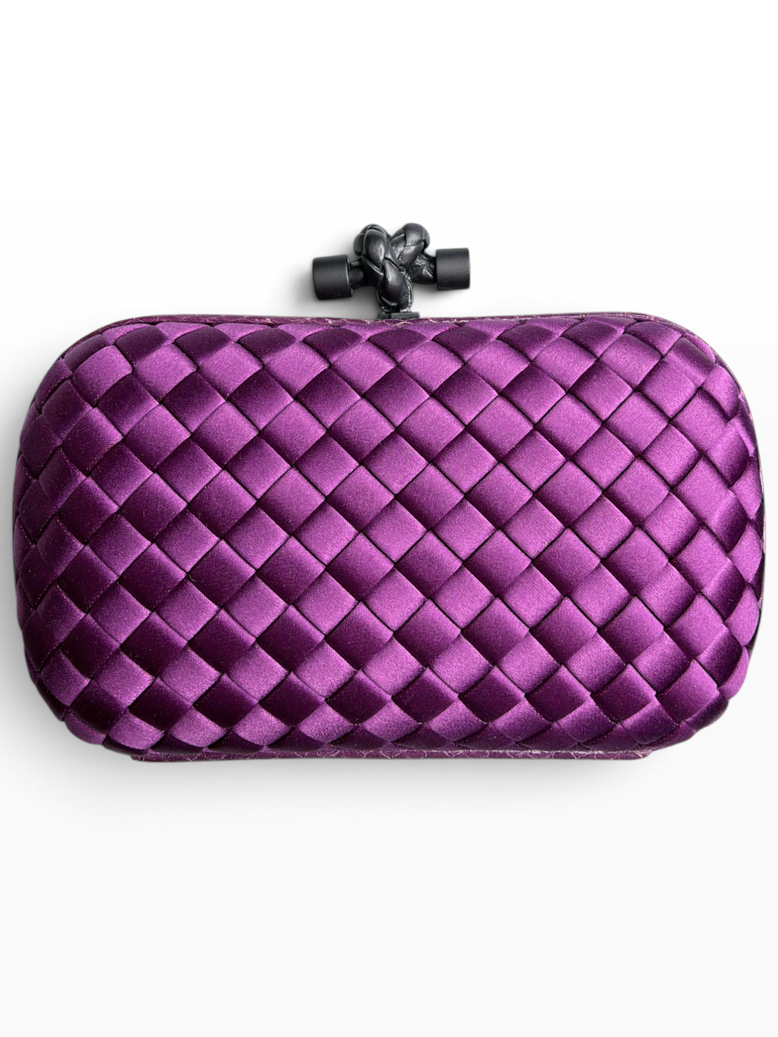Bottega Veneta Clutch