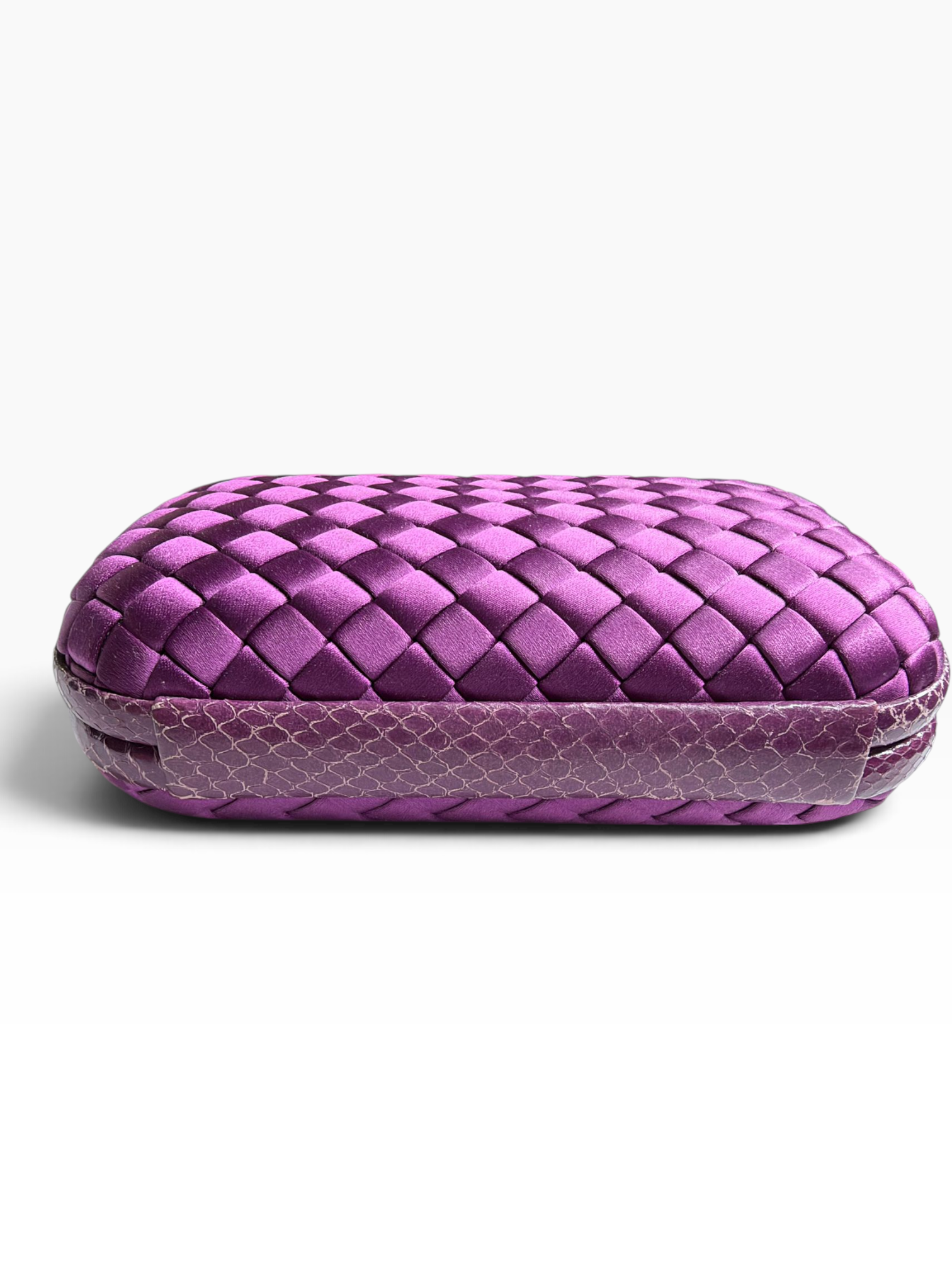 Bottega Veneta Clutch