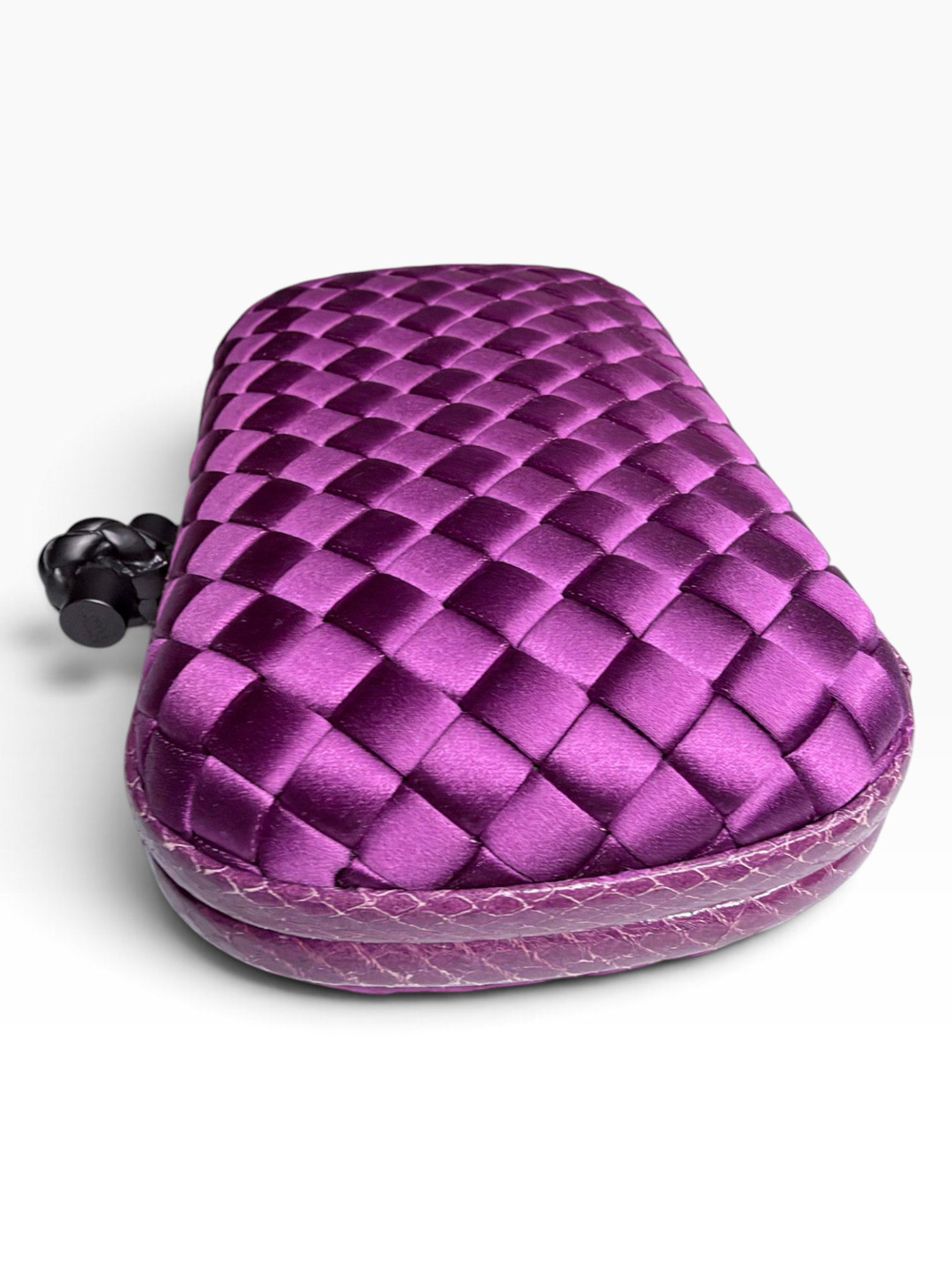 Bottega Veneta Clutch