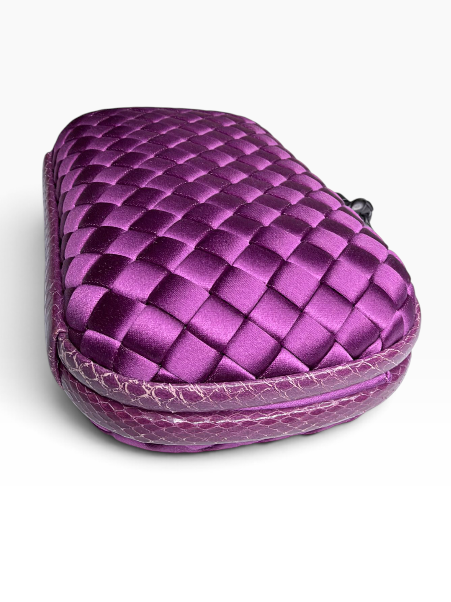 Bottega Veneta Clutch | LOOP-Marktplatz