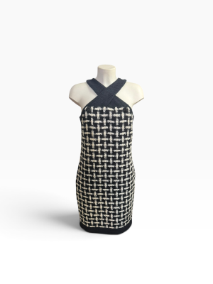 Chanel dress | LOOP-Marktplatz