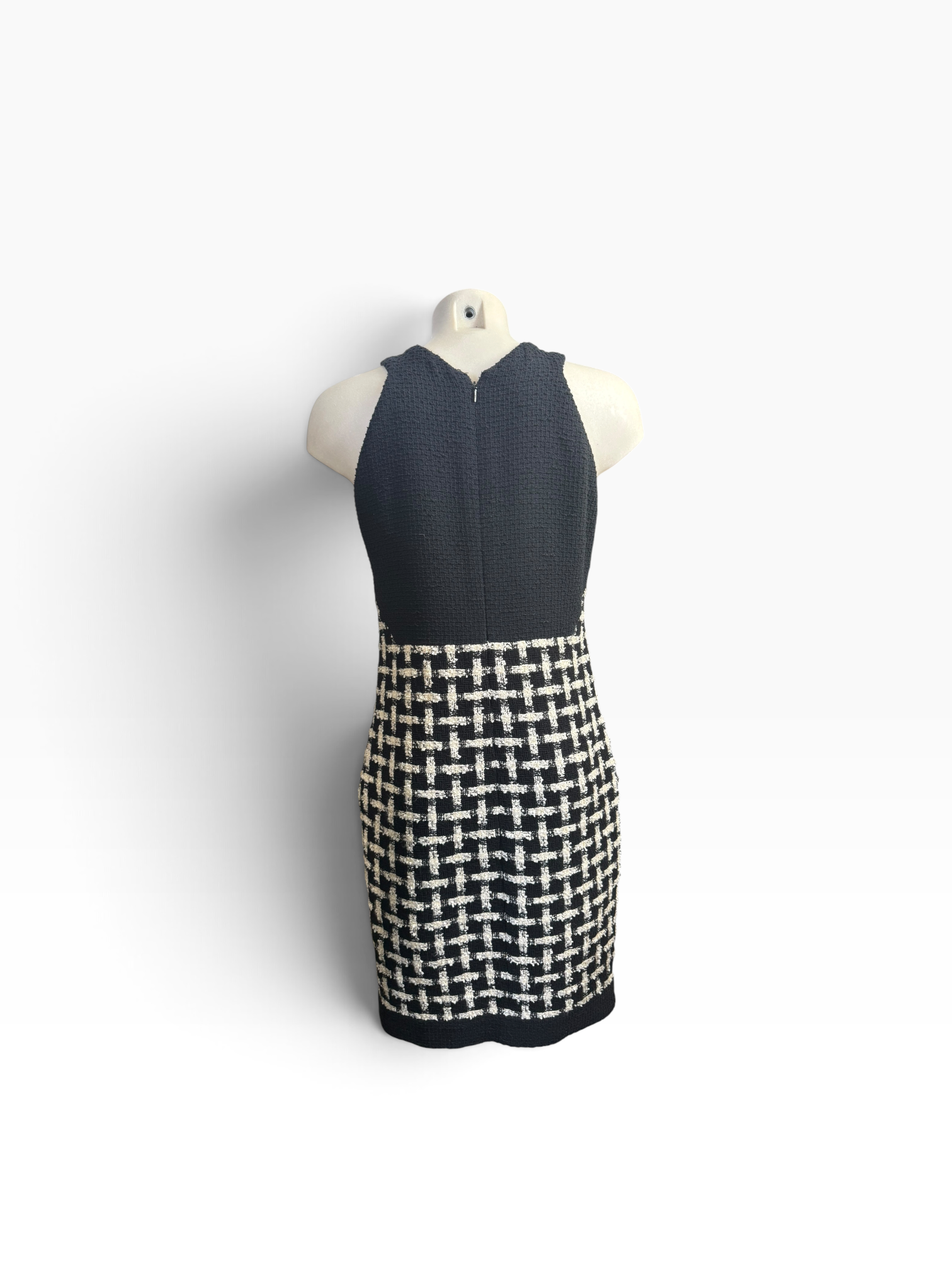 Chanel-Kleid | LOOP-Marktplatz