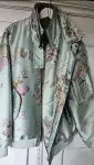 FENTY X PUMA, Oversize-Jacke