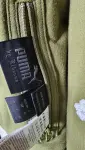 FENTY X PUMA, Oversize-Jacke