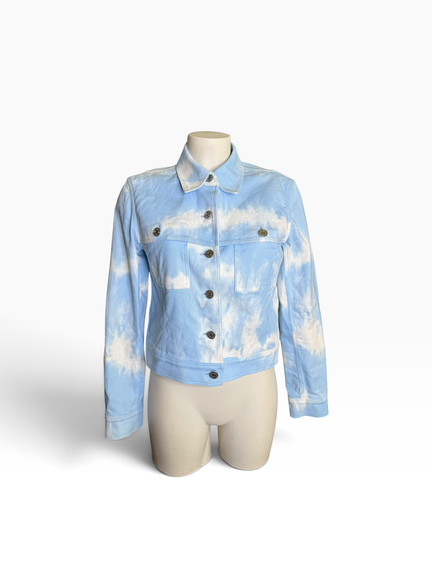 Celine-Jacke