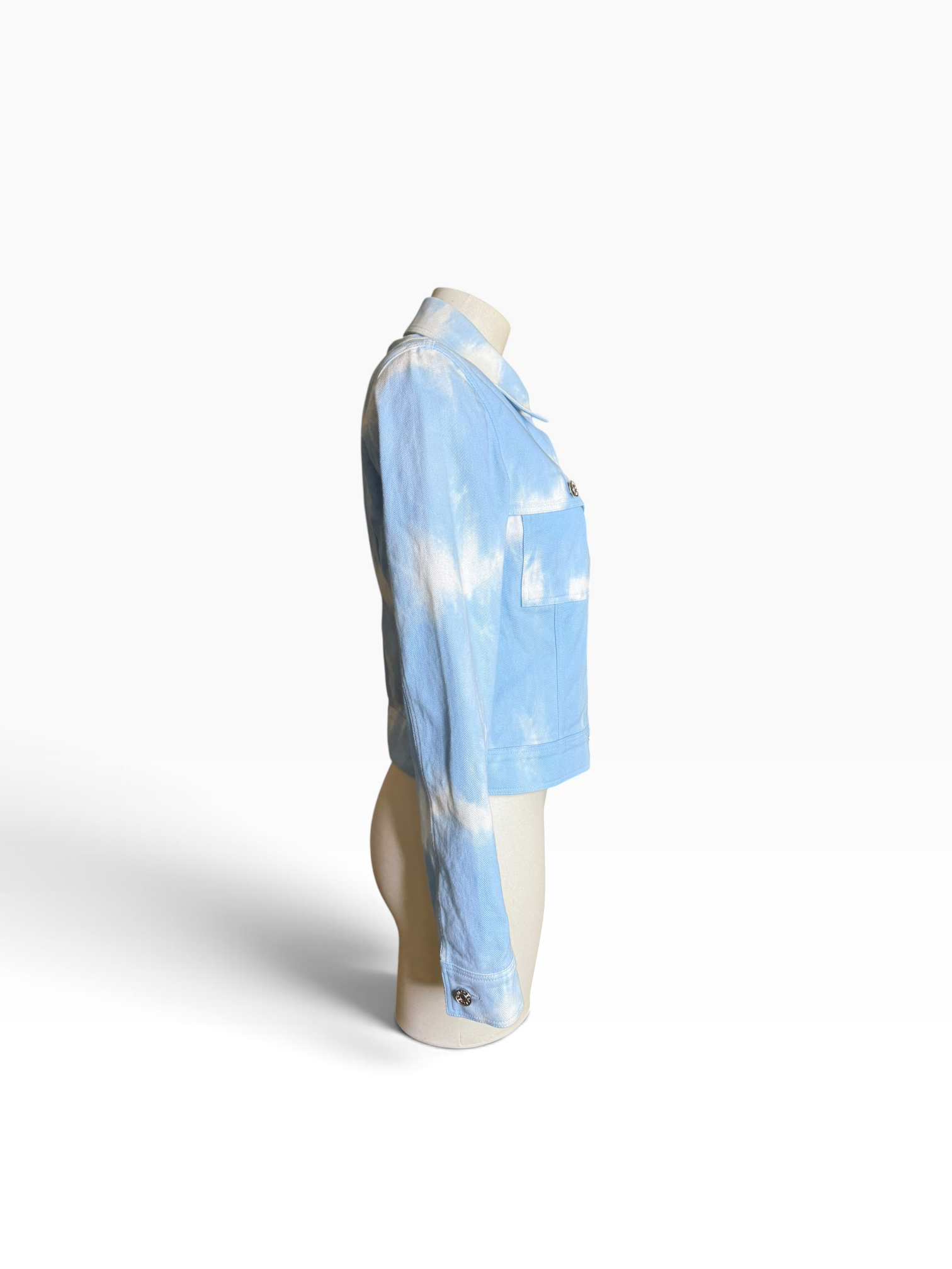 Celine-Jacke