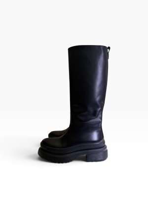 Valentino boots | LOOP-Marktplatz