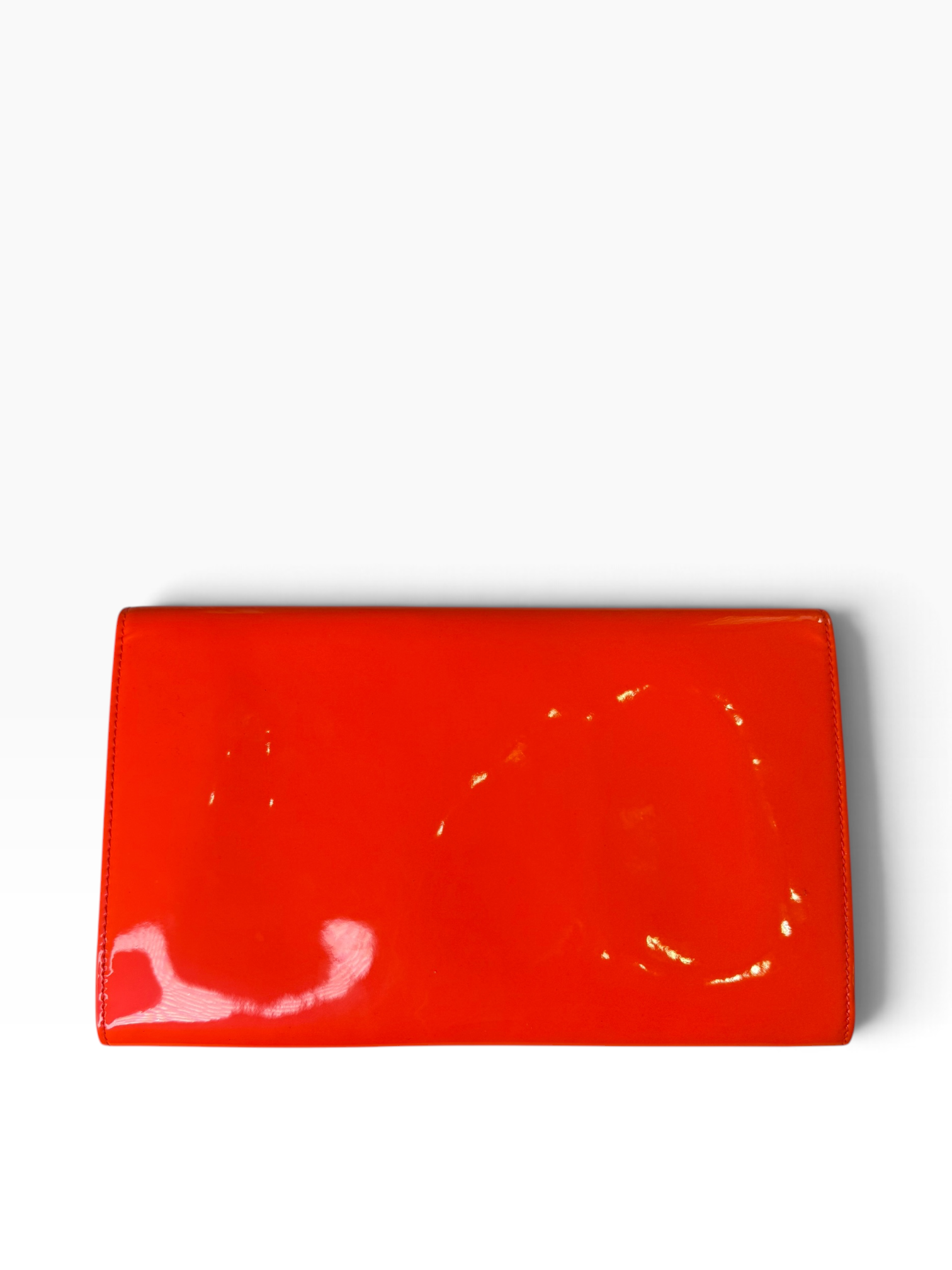 Jimmy Choo Clutch