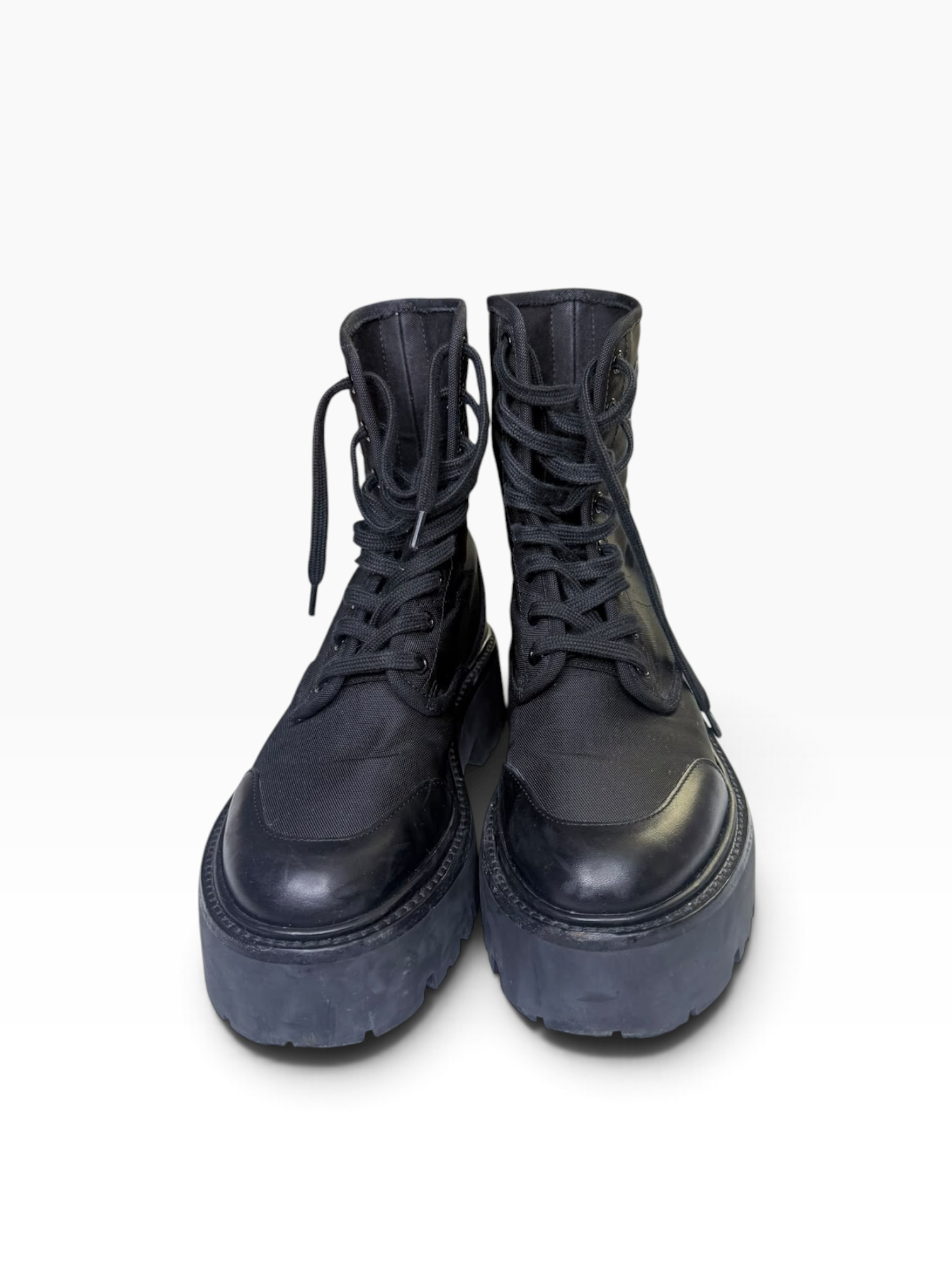 Celine-Stiefeletten | LOOP-Marktplatz