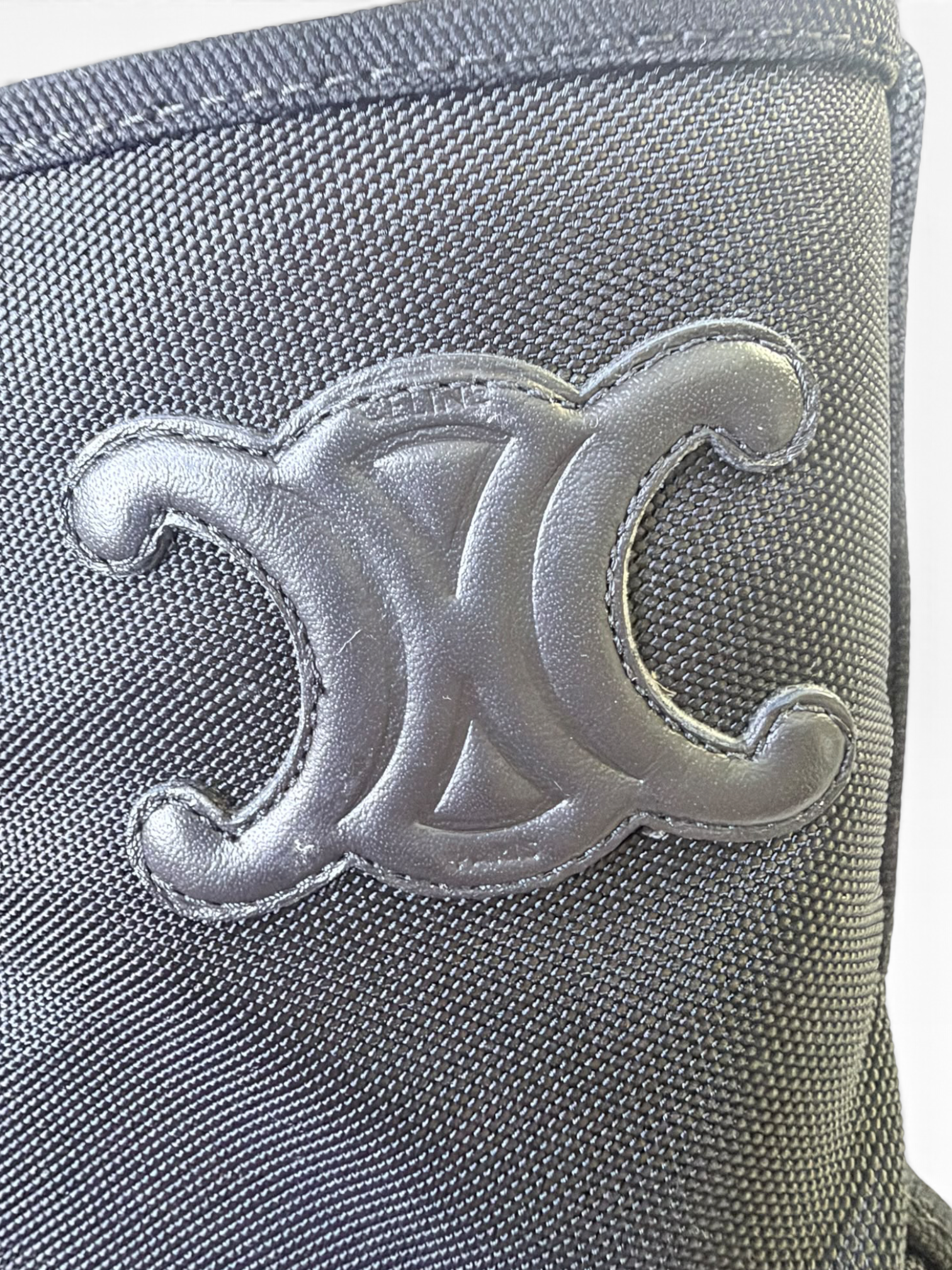 Celine-Stiefeletten | LOOP-Marktplatz