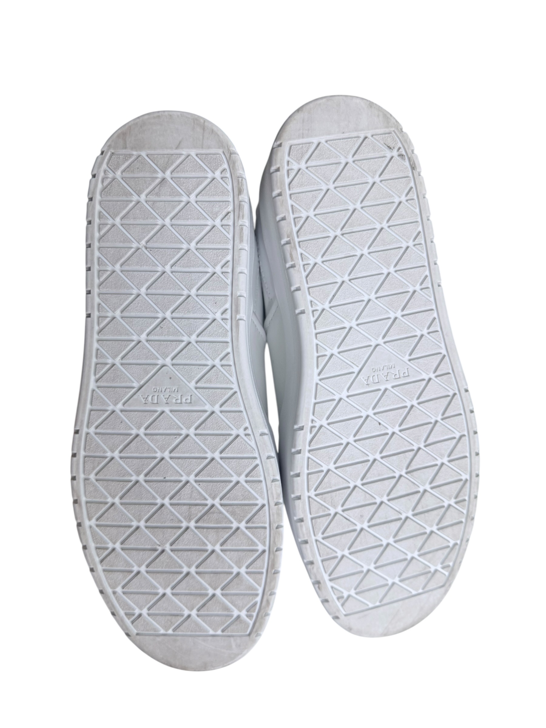 Prada-Sneaker