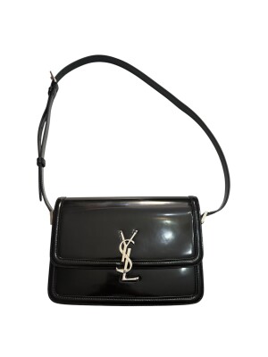 Saint Laurent Solferino bag, Excellent condition | LOOP-Marktplatz