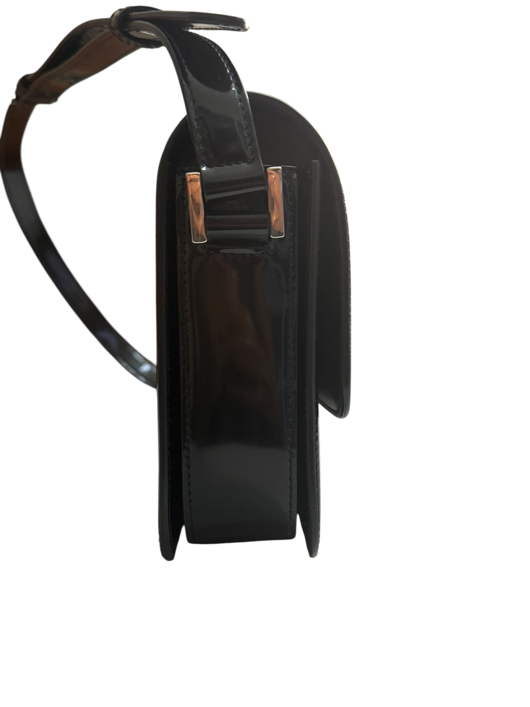 Saint Laurent Solferino-Tasche, hervorragender Zustand | LOOP-Marktplatz