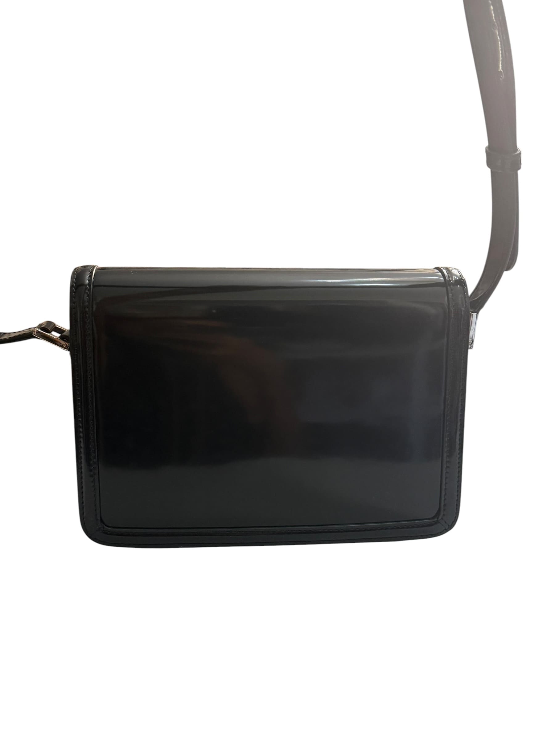 Saint Laurent Solferino-Tasche, hervorragender Zustand | LOOP-Marktplatz
