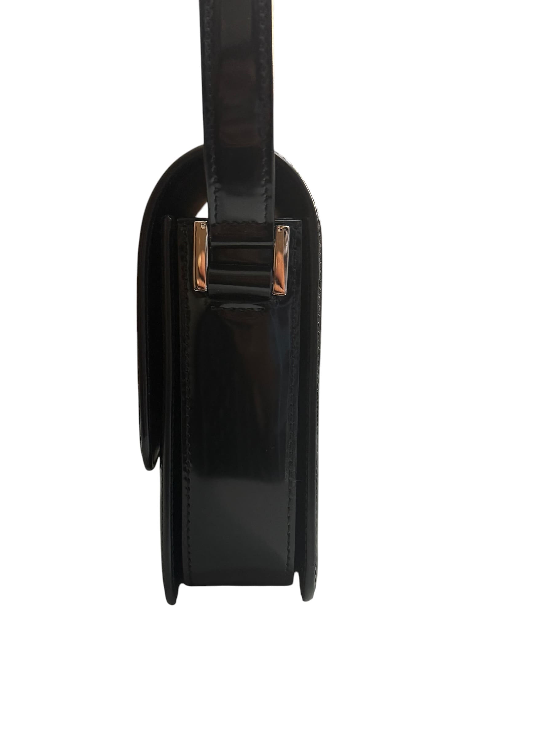 Saint Laurent Solferino-Tasche, hervorragender Zustand | LOOP-Marktplatz
