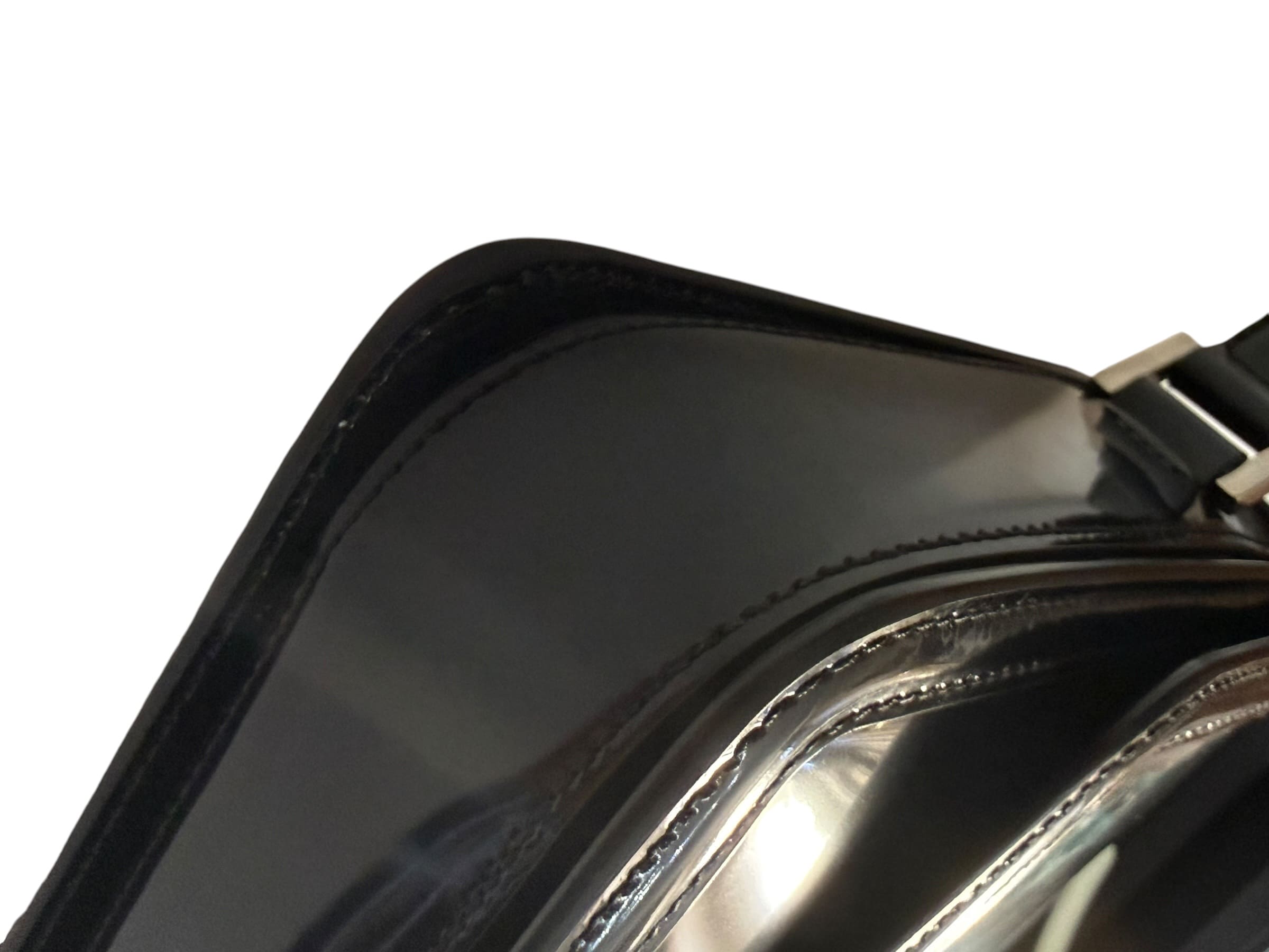 Saint Laurent Solferino-Tasche, hervorragender Zustand | LOOP-Marktplatz