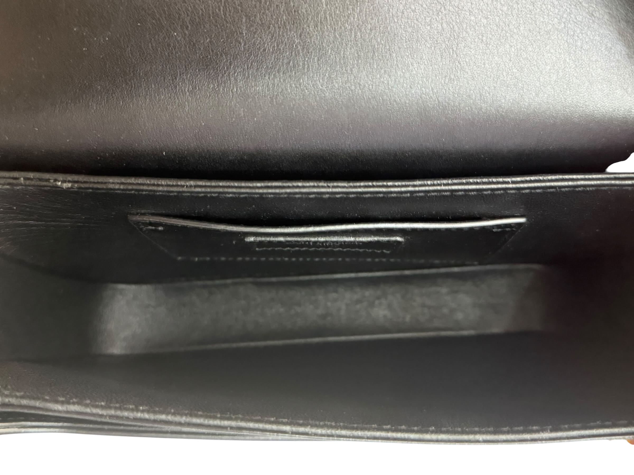 Saint Laurent Solferino-Tasche, hervorragender Zustand