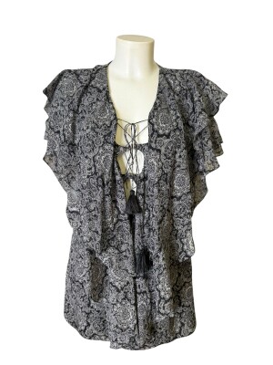Top Saint Laurent | LOOP-Marktplatz