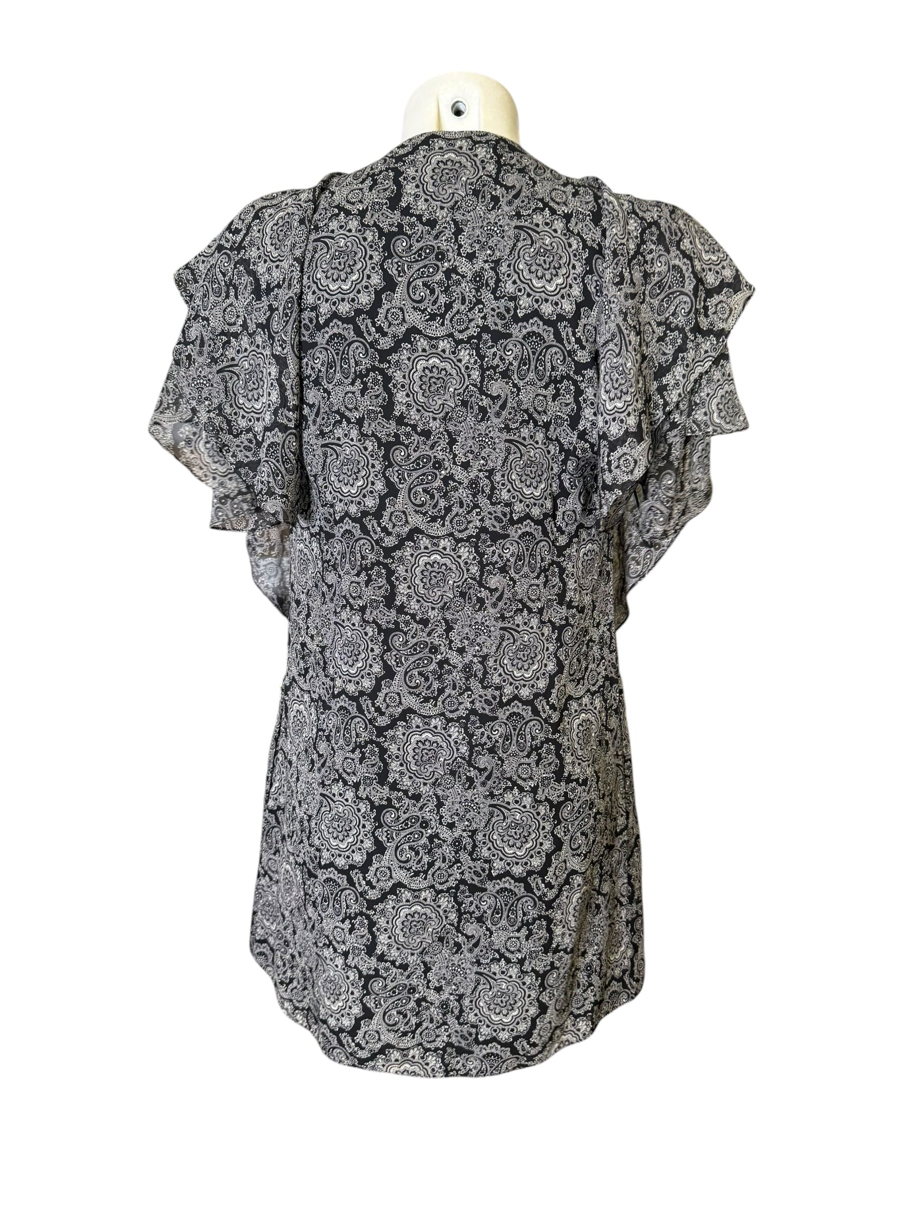 Top Saint Laurent | LOOP-Marktplatz