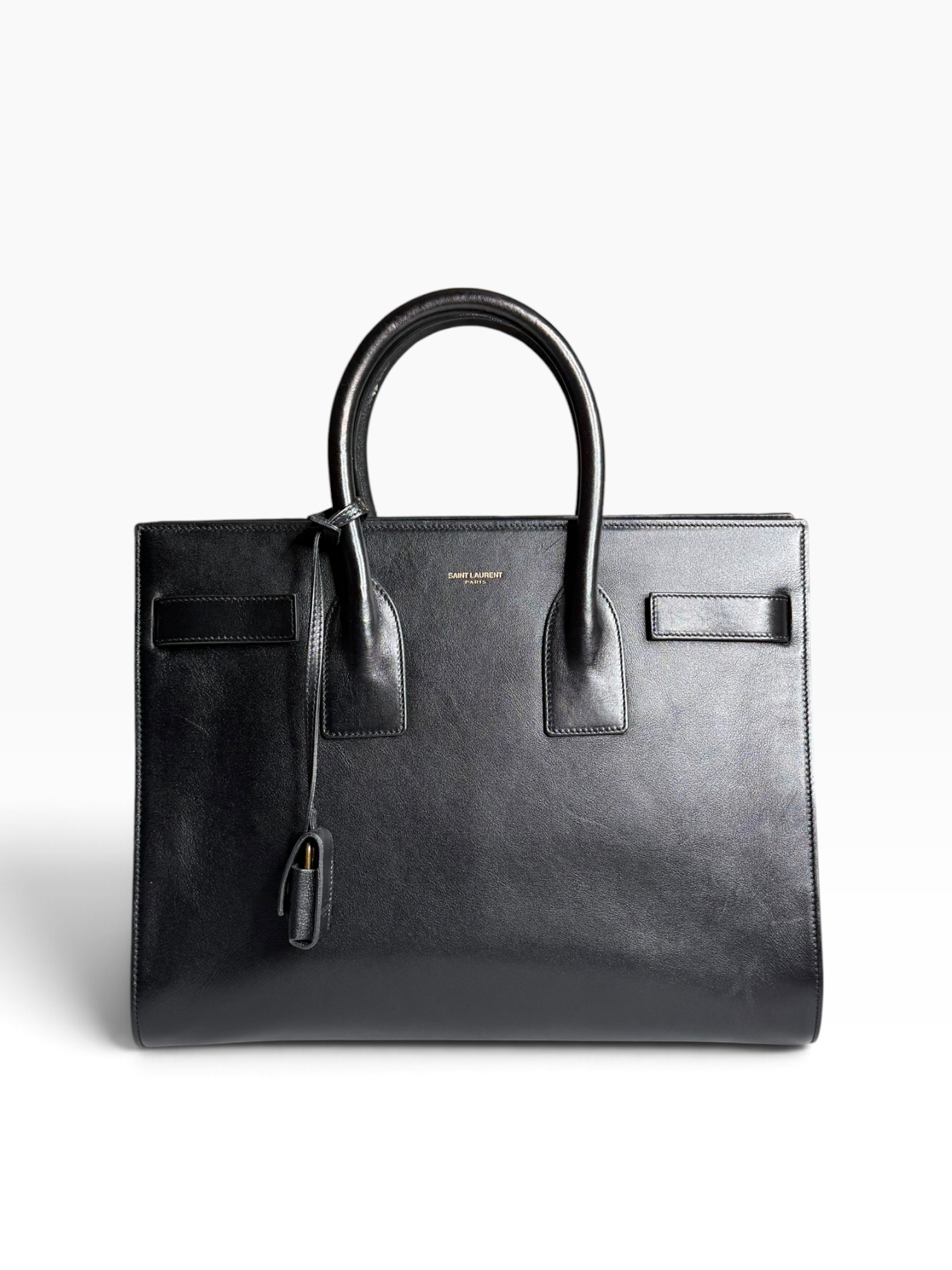 Saint-Laurent-Tasche