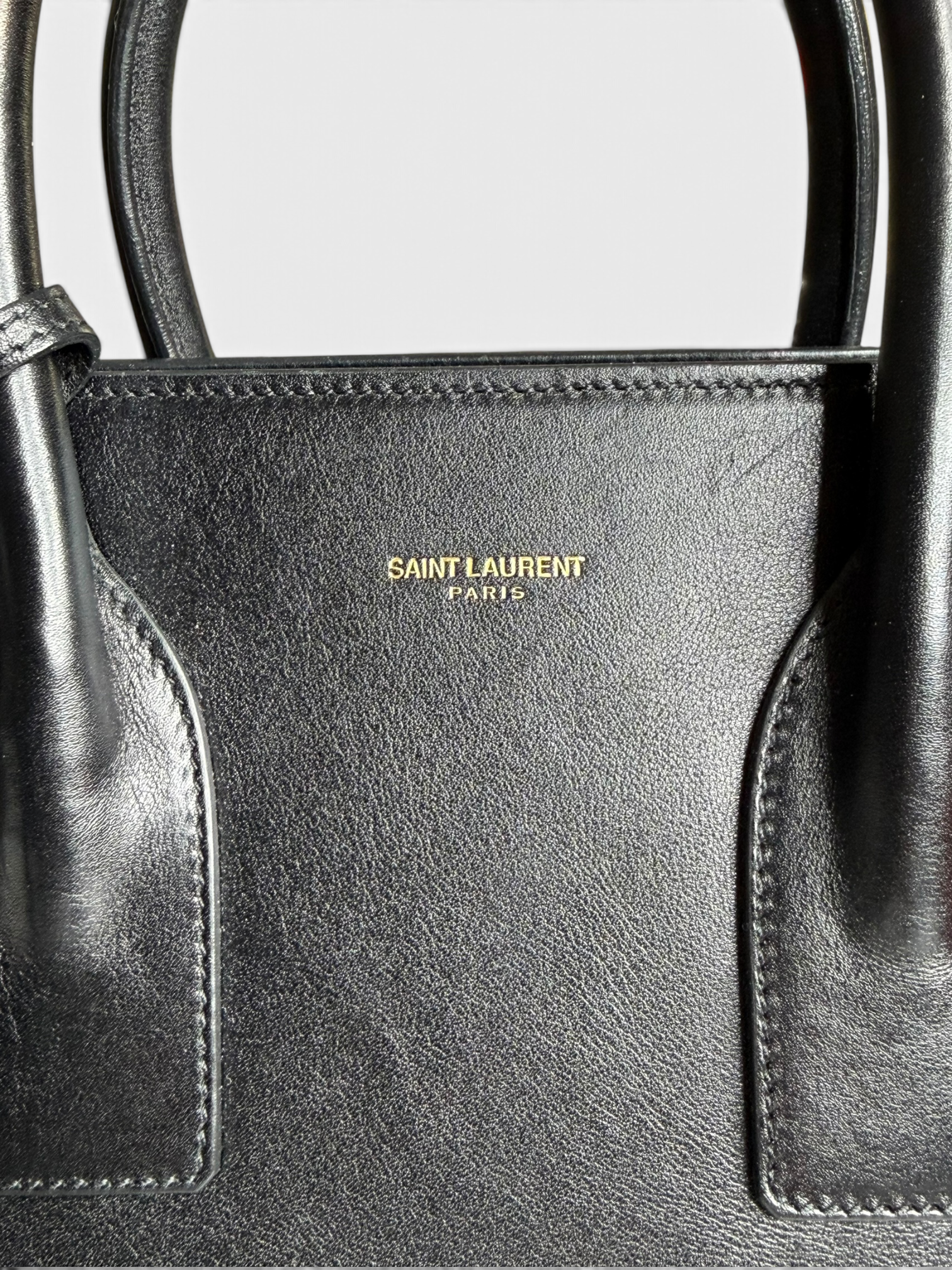 Saint-Laurent-Tasche