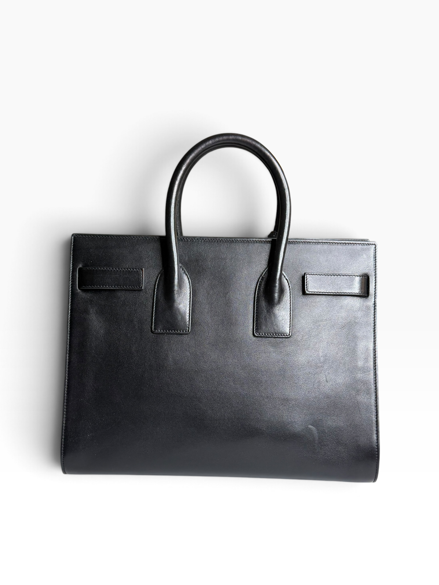 Saint-Laurent-Tasche | LOOP-Marktplatz