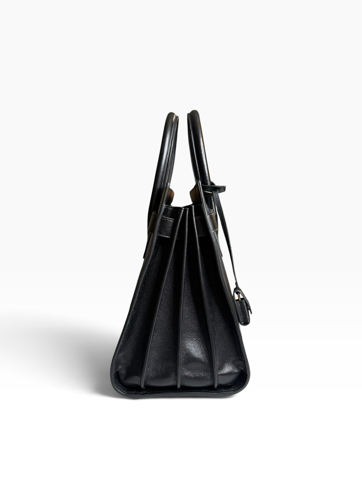 Saint-Laurent-Tasche | LOOP-Marktplatz