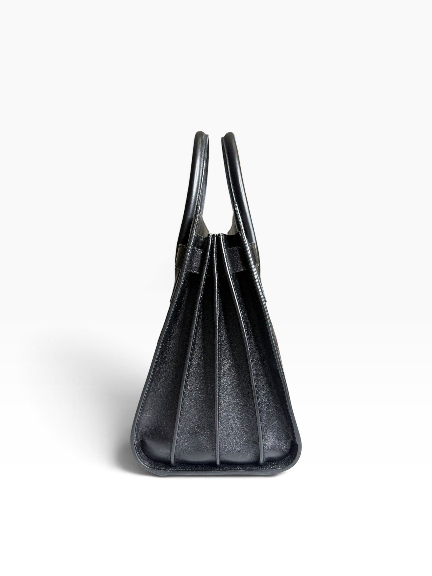 Saint-Laurent-Tasche
