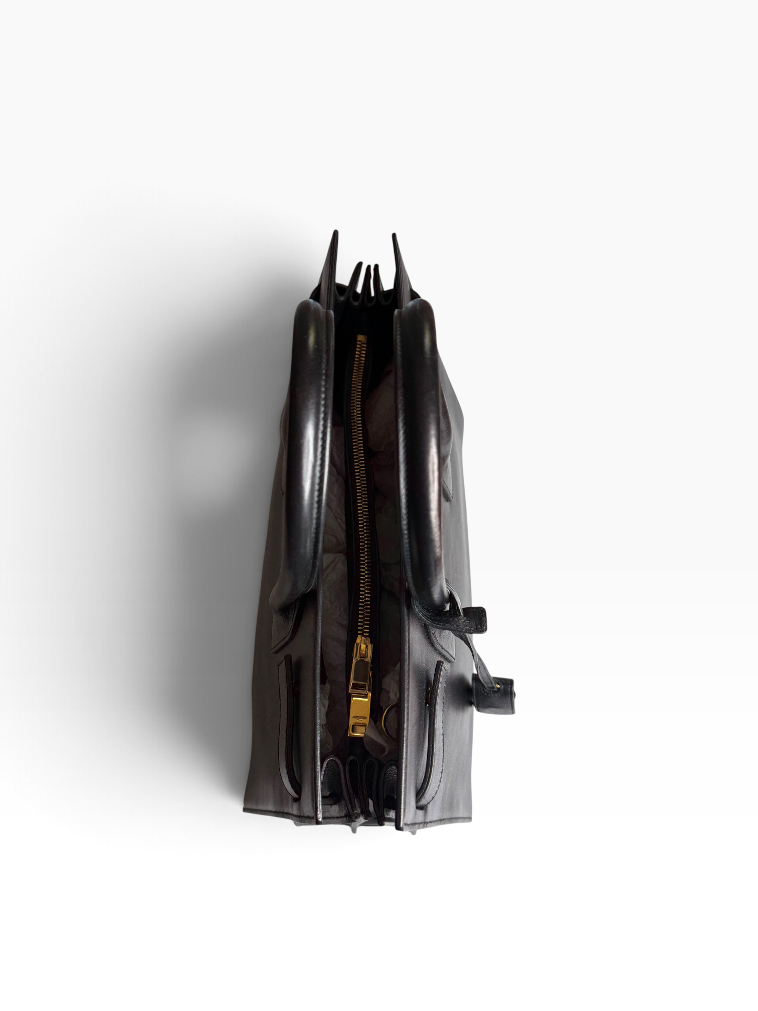 Saint-Laurent-Tasche