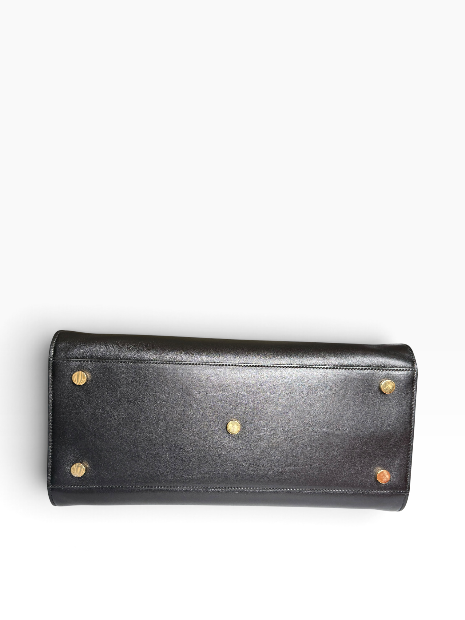 Saint-Laurent-Tasche