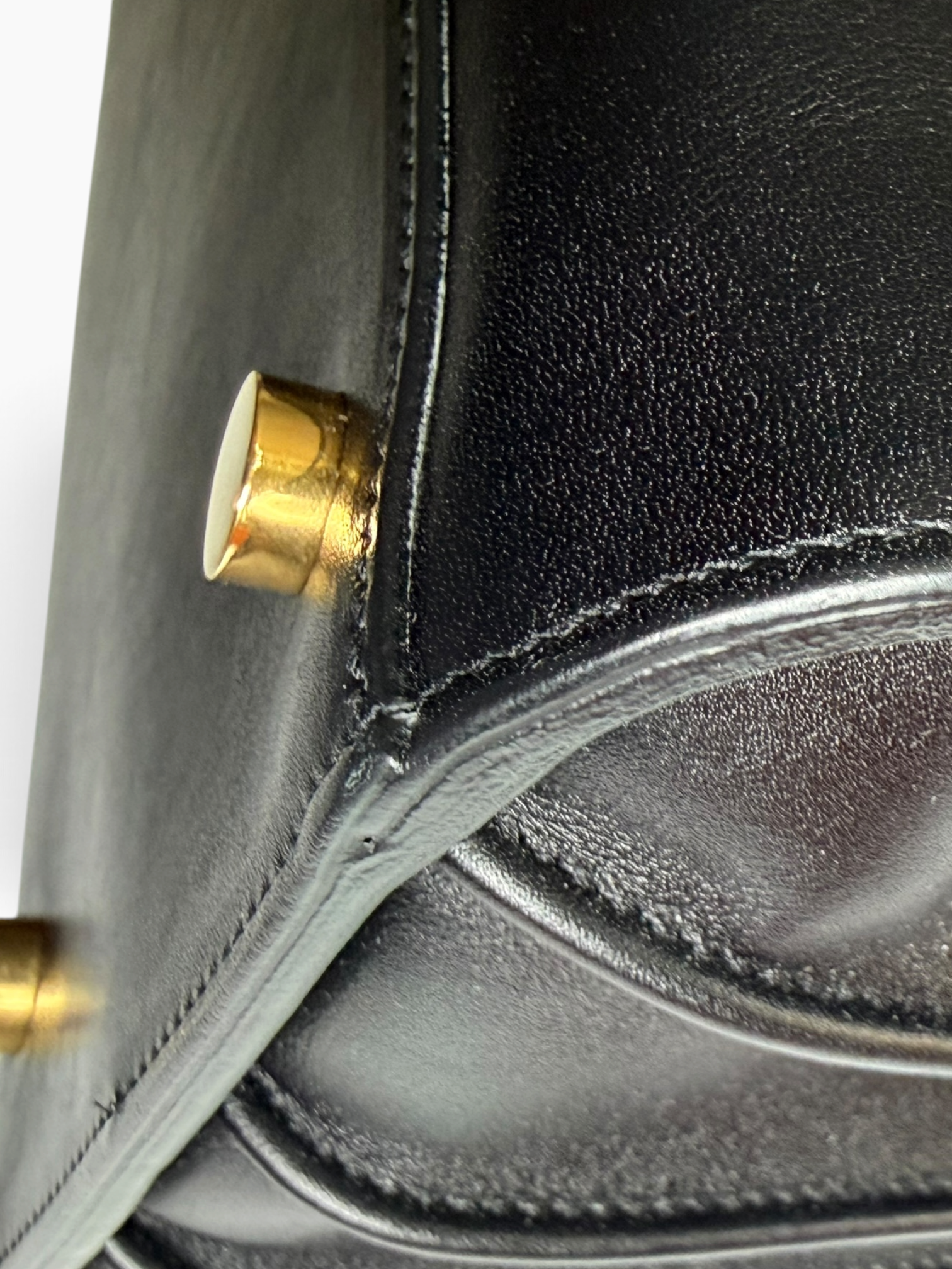 Saint-Laurent-Tasche | LOOP-Marktplatz