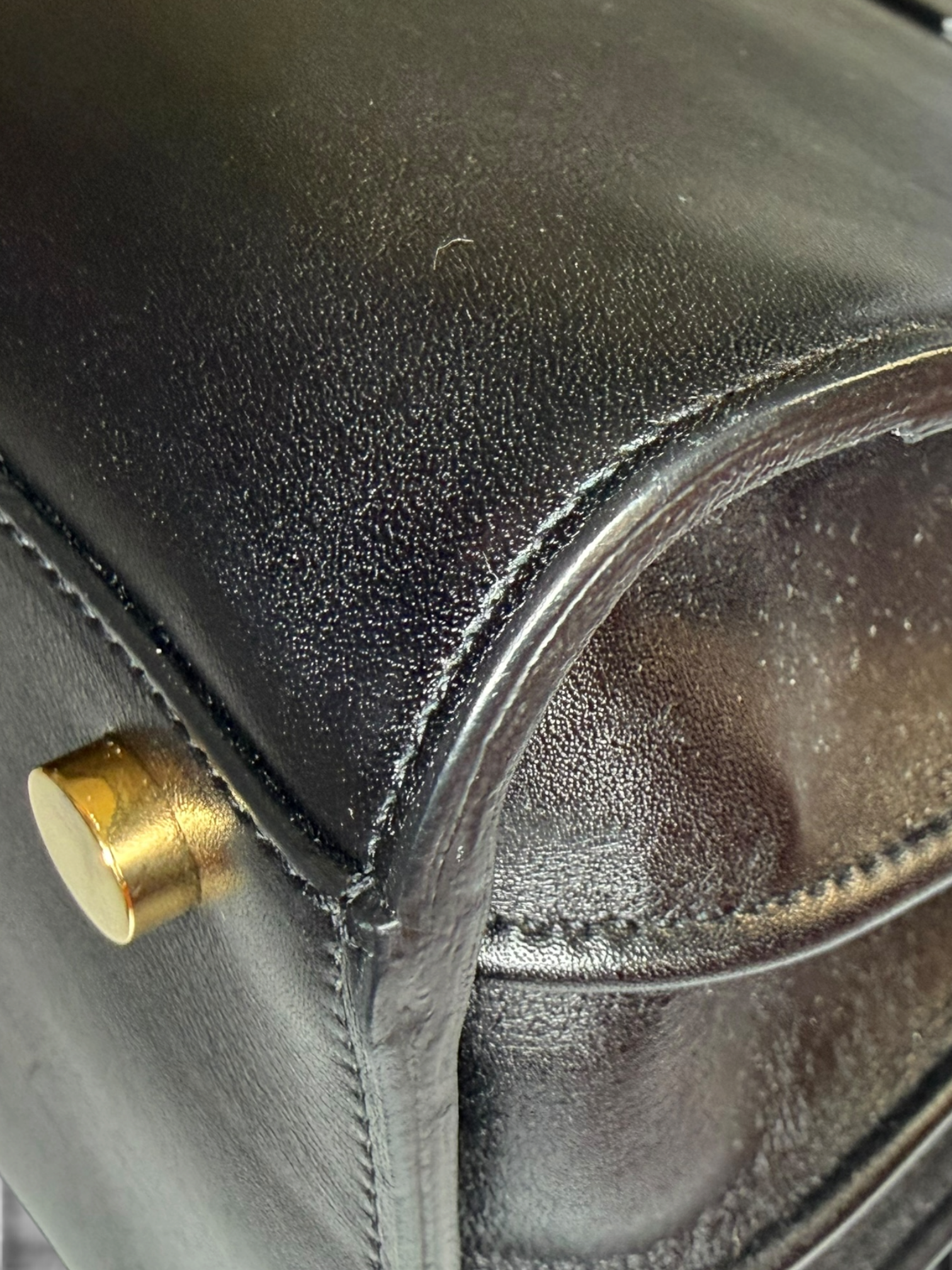 Saint-Laurent-Tasche