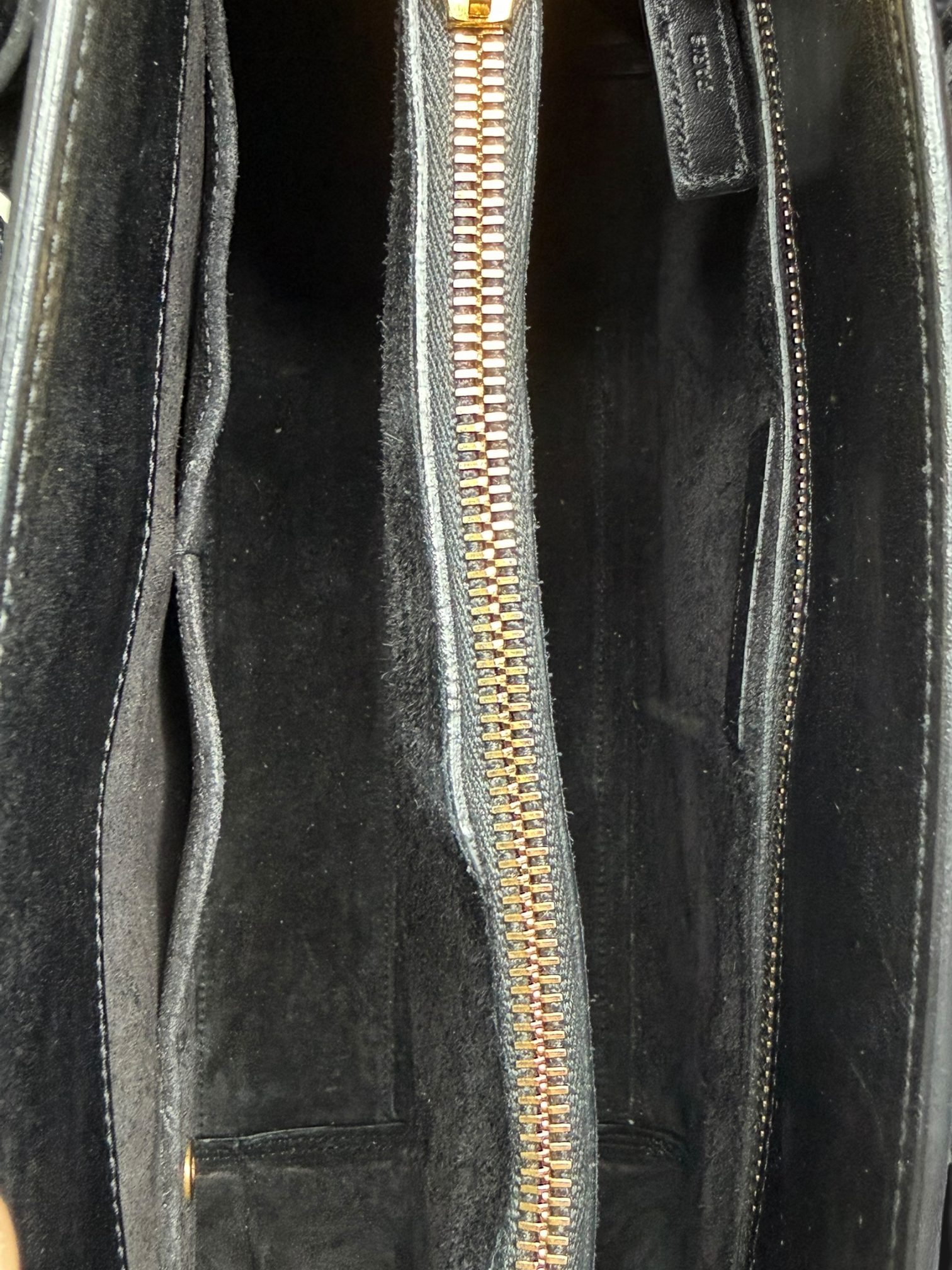 Saint-Laurent-Tasche
