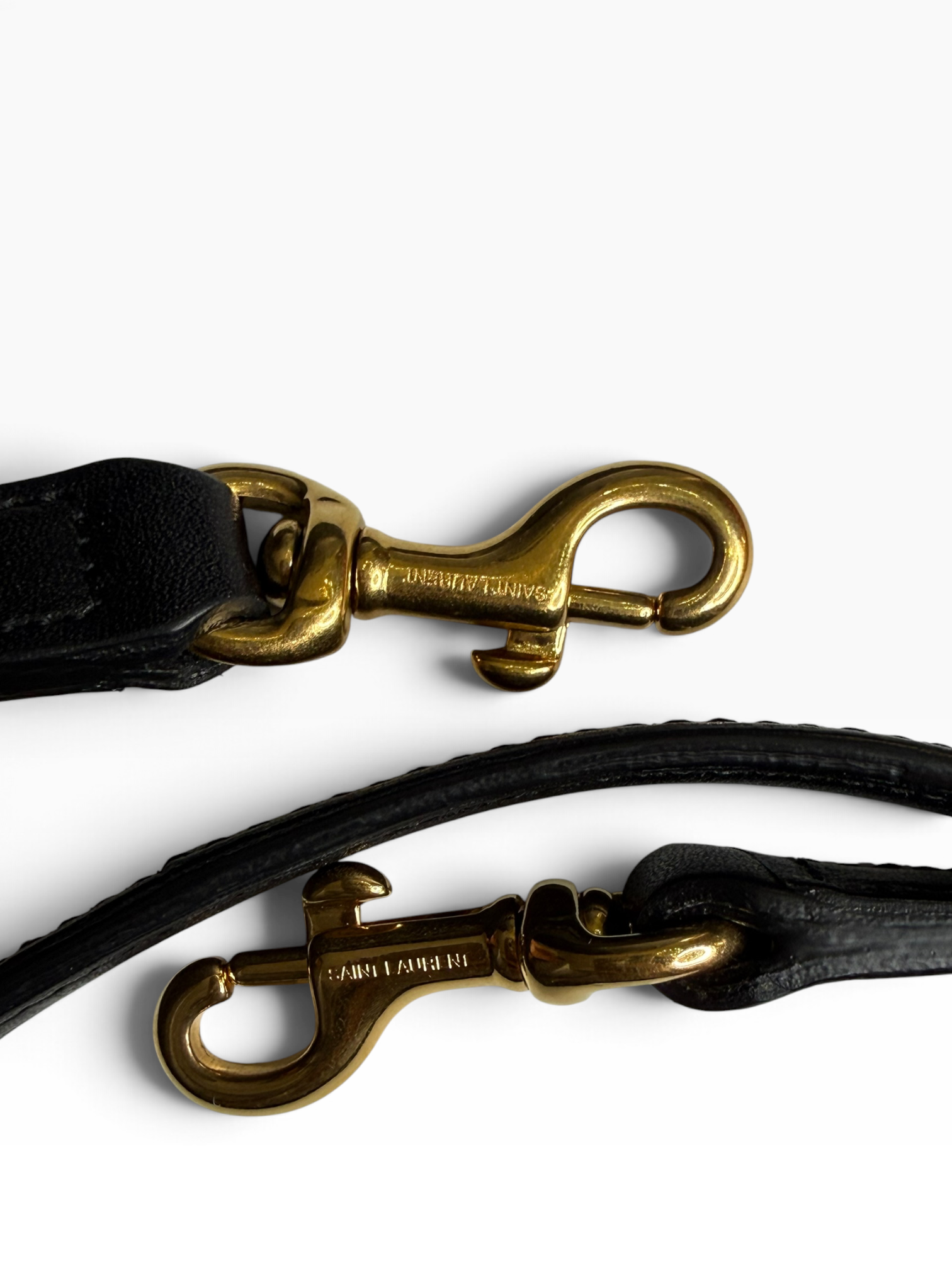 Saint-Laurent-Tasche | LOOP-Marktplatz