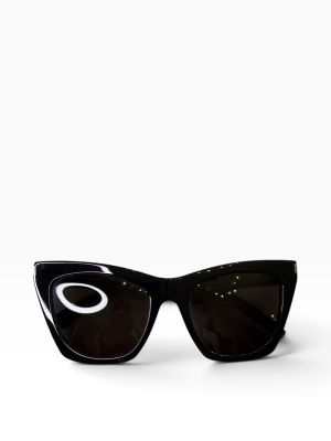 Saint Laurent sunglasses | LOOP-Marktplatz