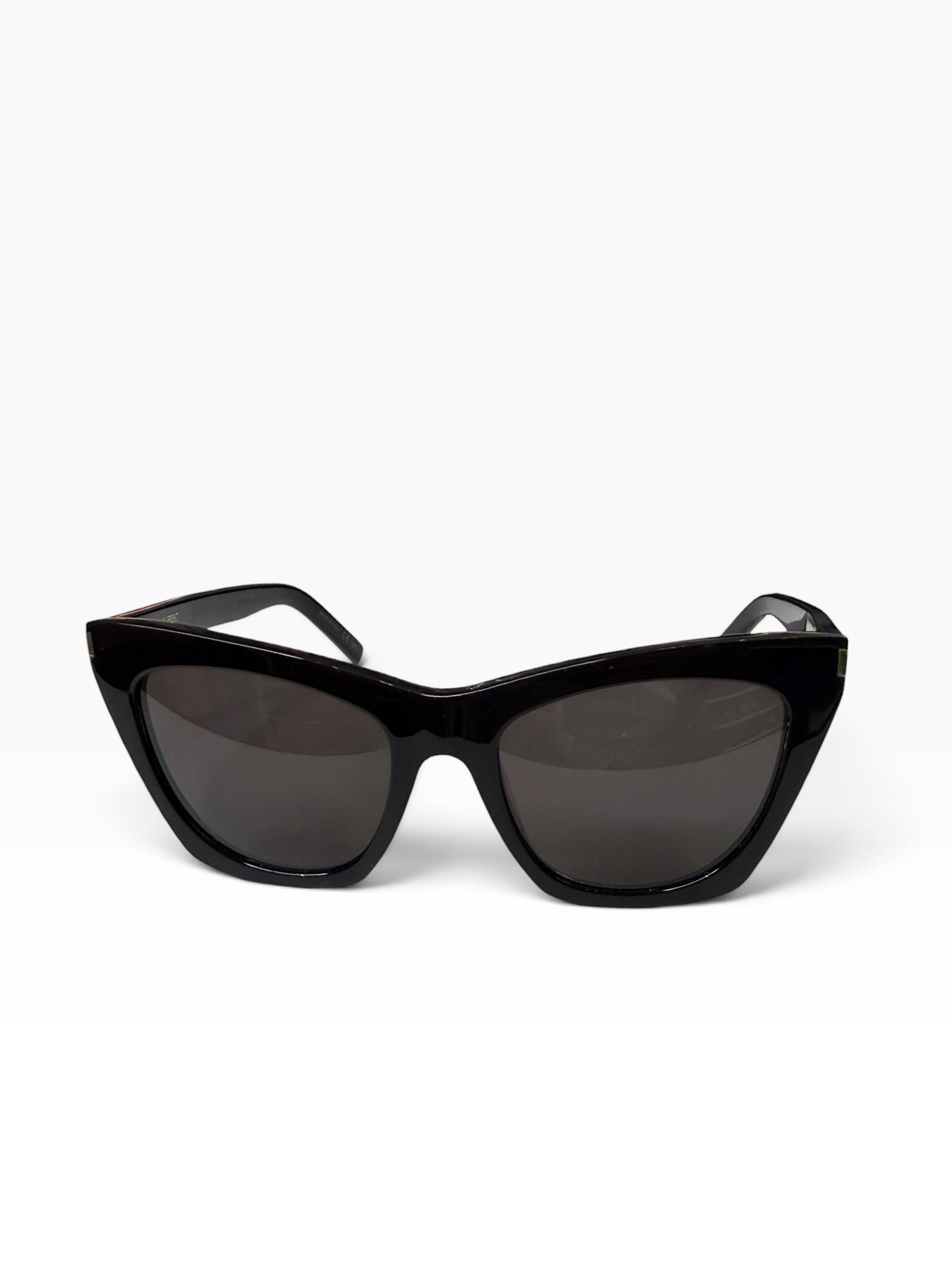 Saint Laurent Sonnenbrillen