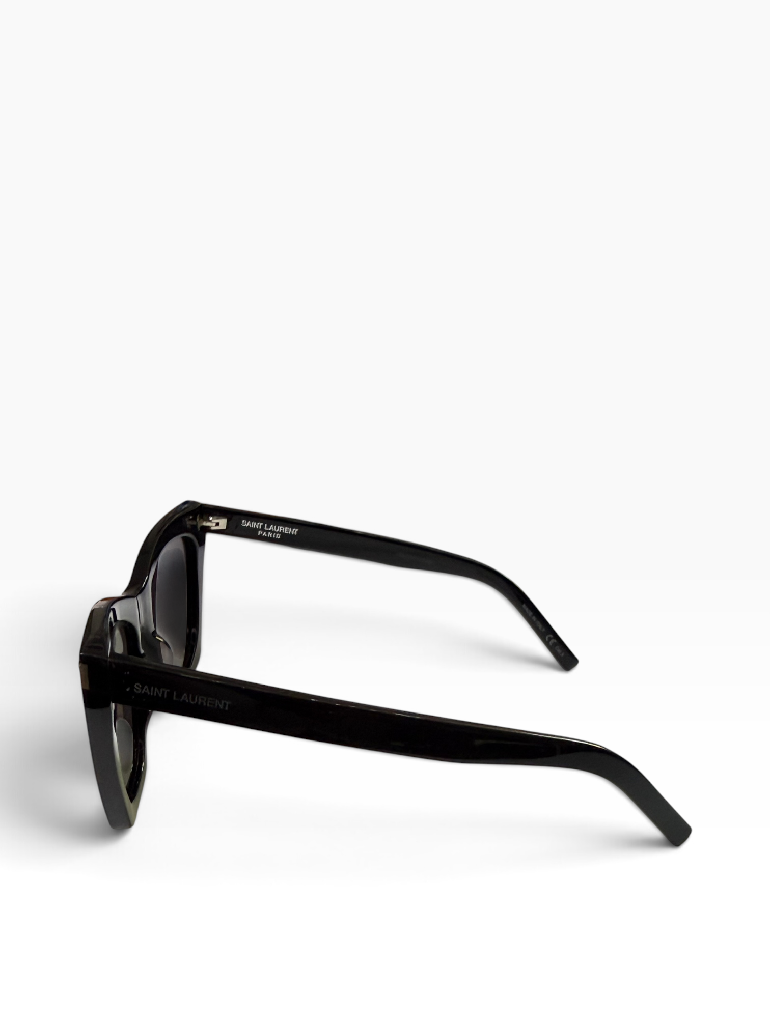 Saint Laurent Sonnenbrillen