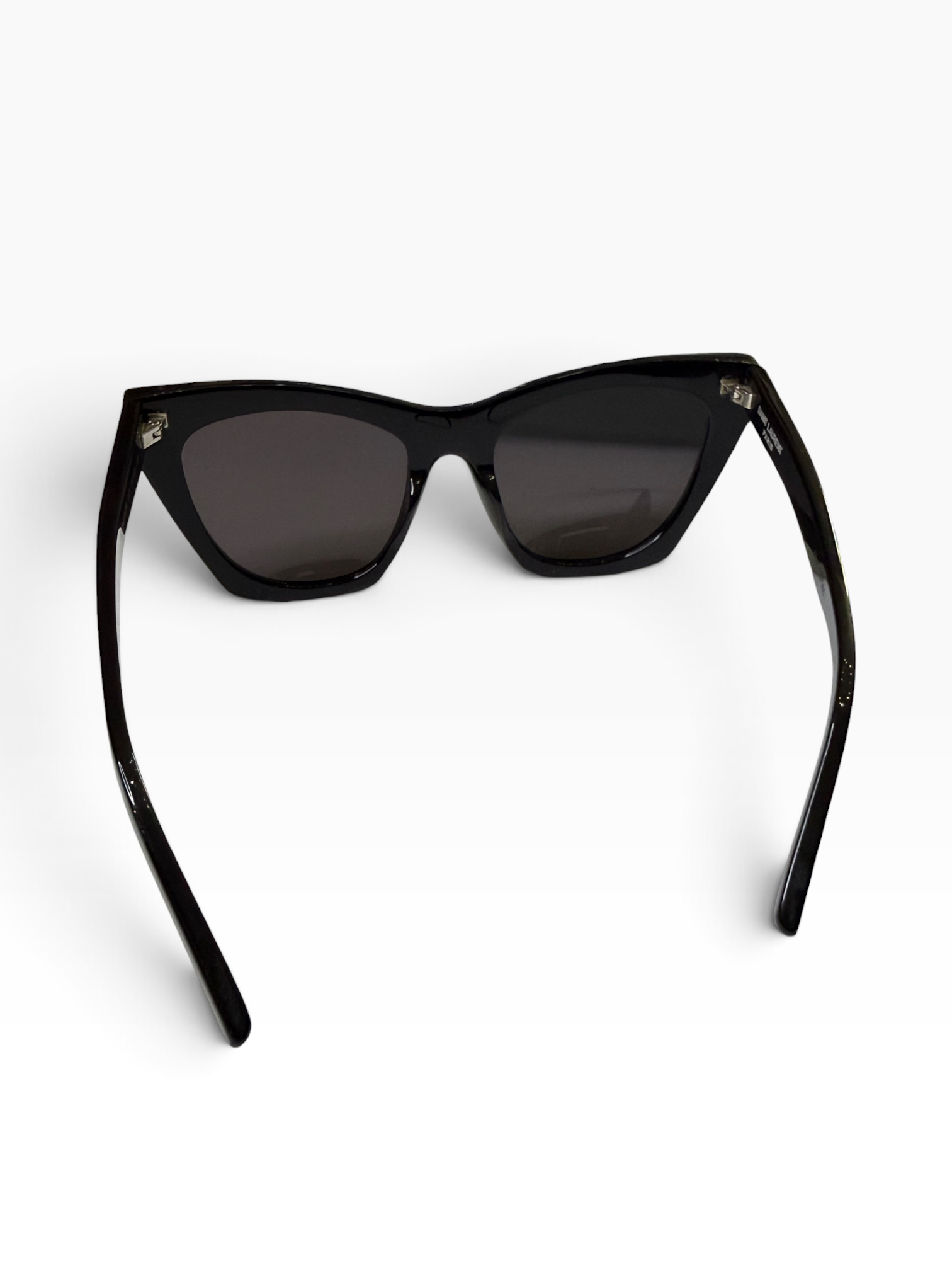Saint Laurent Sonnenbrillen | LOOP-Marktplatz
