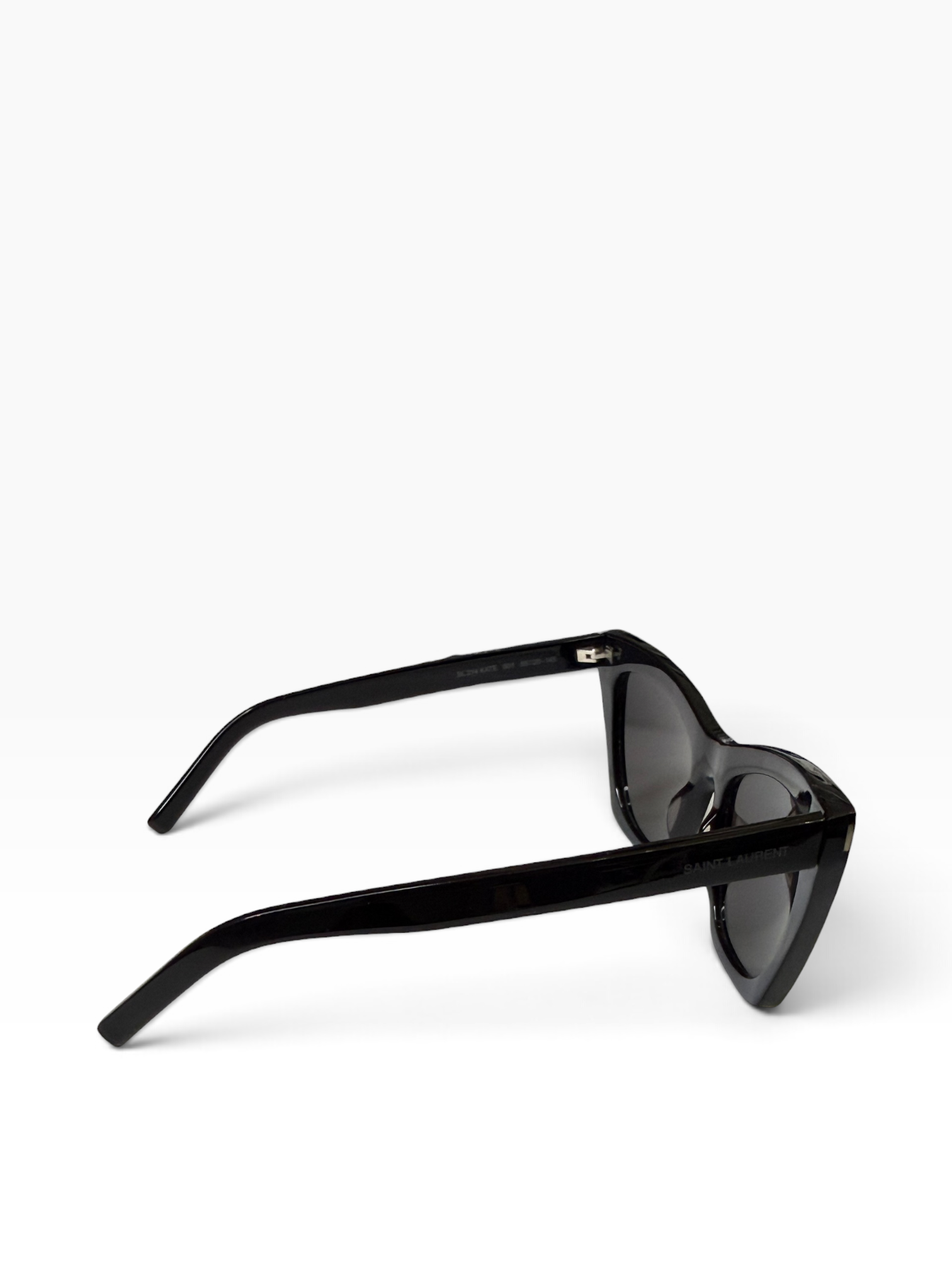 Saint Laurent Sonnenbrillen
