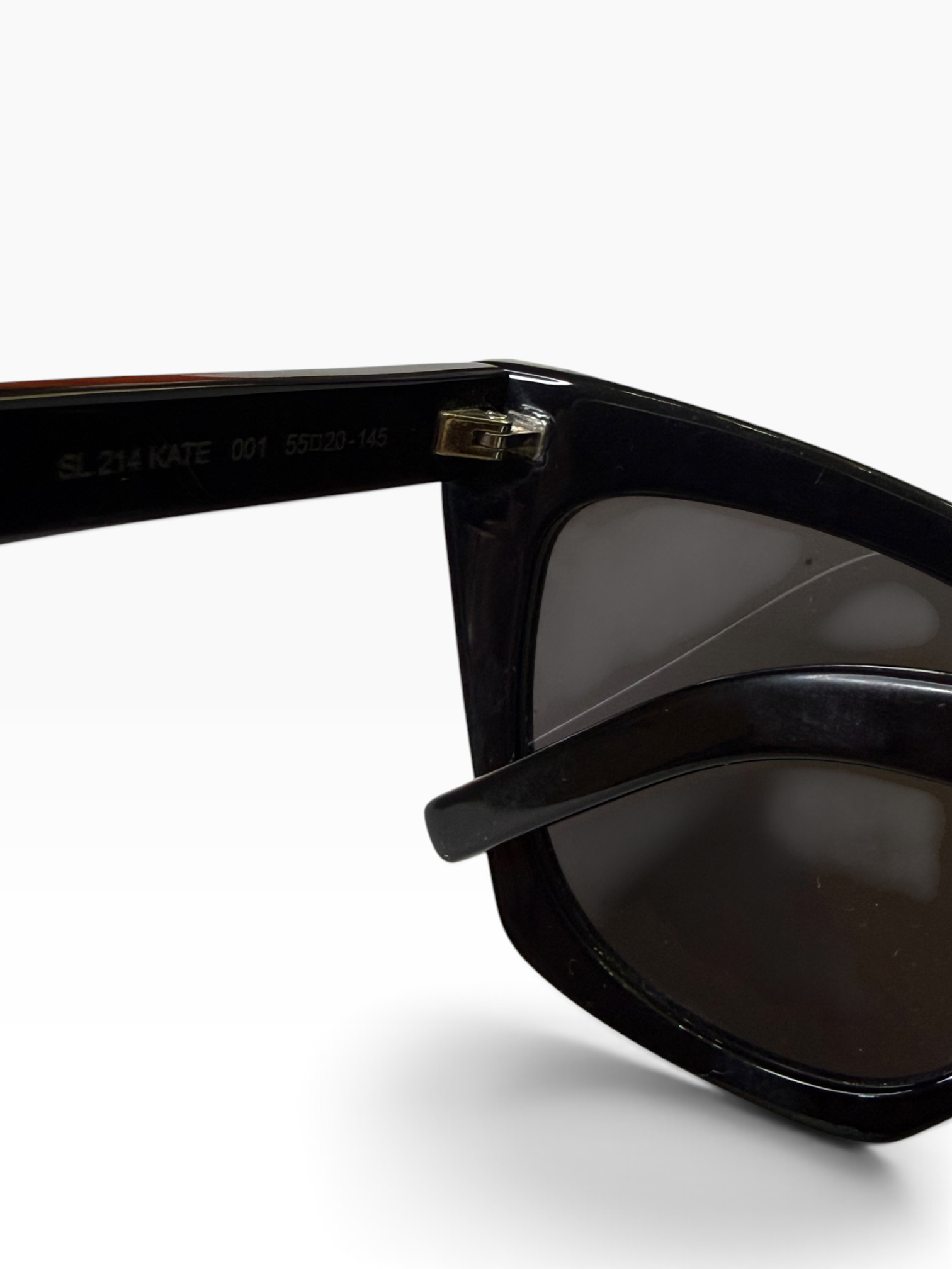 Saint Laurent Sonnenbrillen