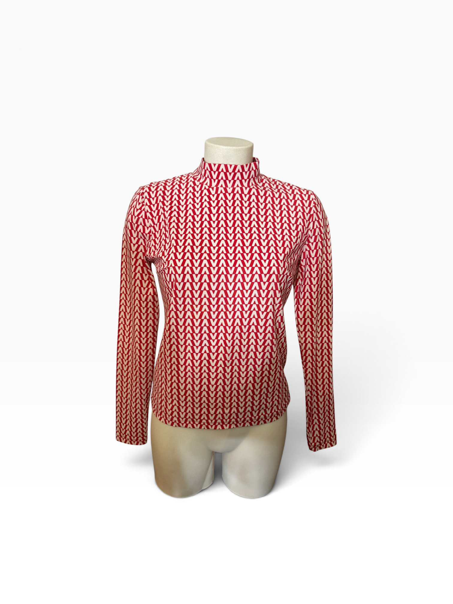 Top von Valentino