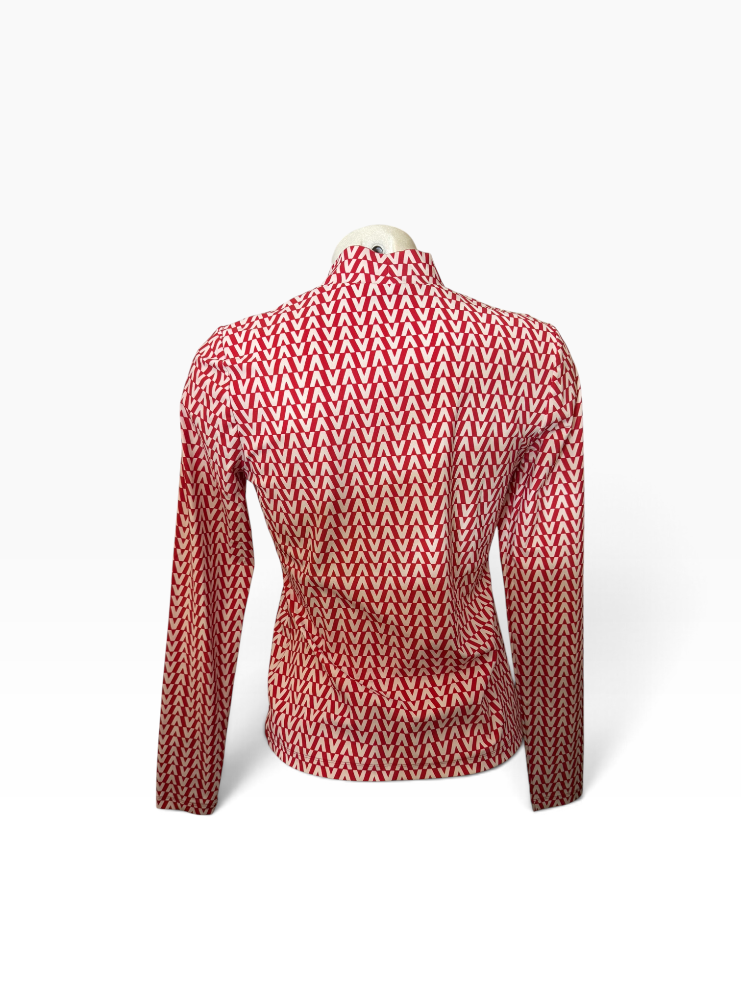 Top von Valentino