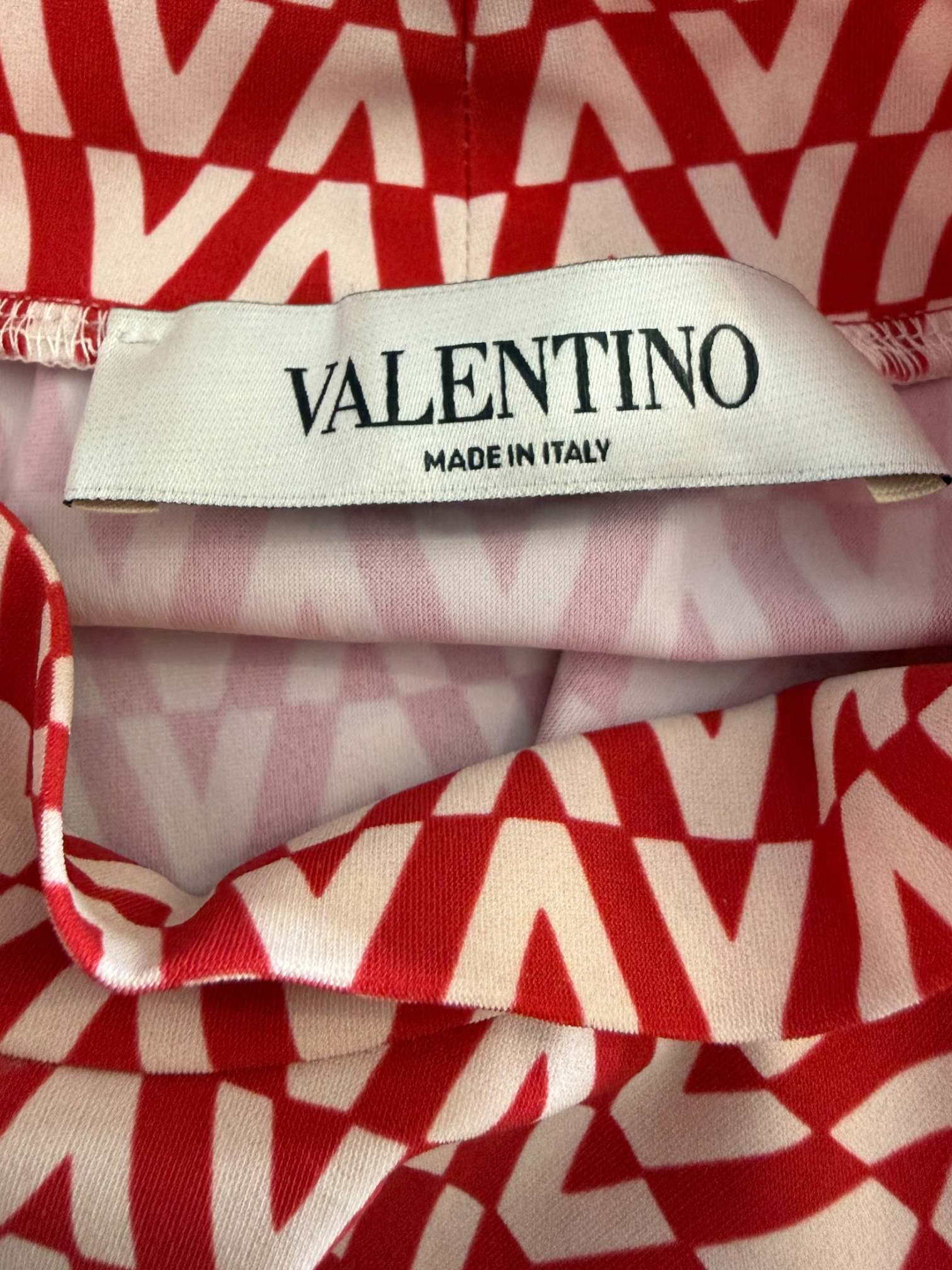 Top von Valentino
