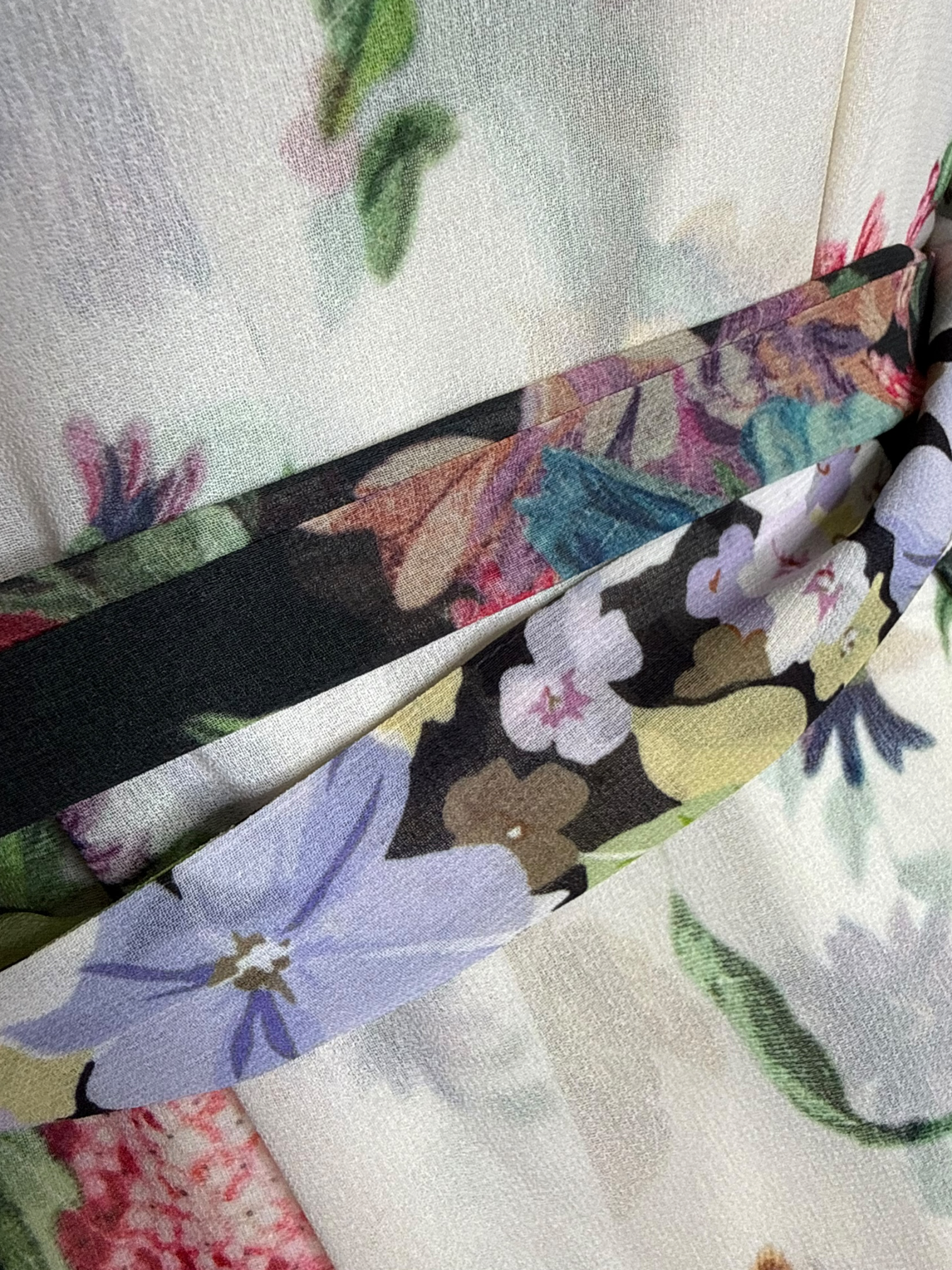 Zimmermann-Kleid | LOOP-Marktplatz
