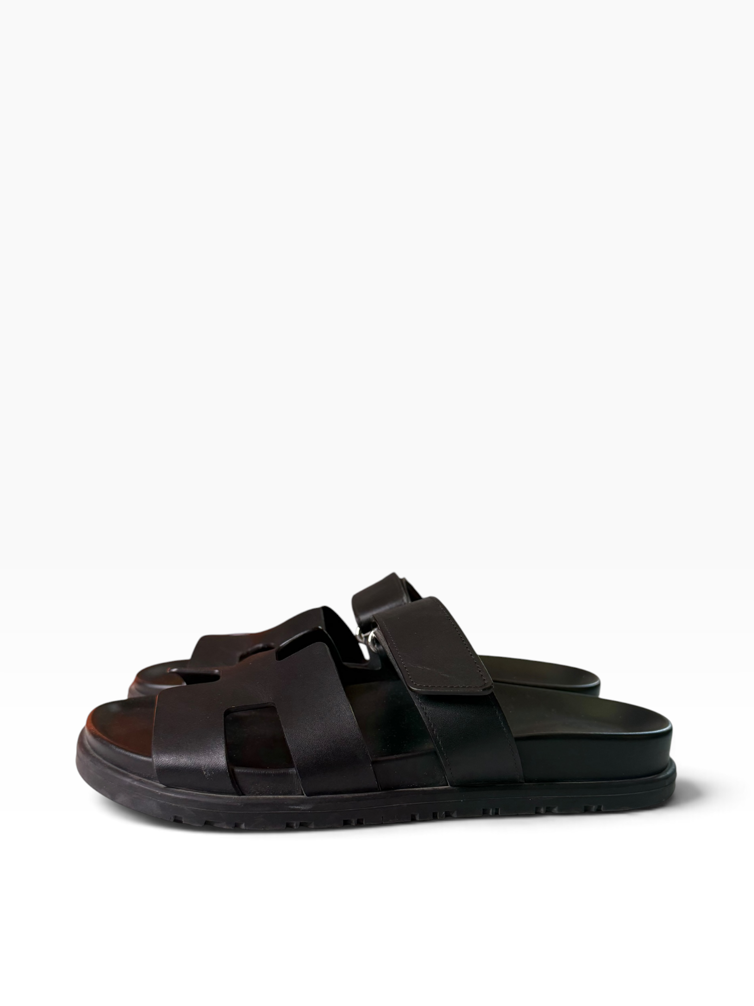 Hermès Zypern